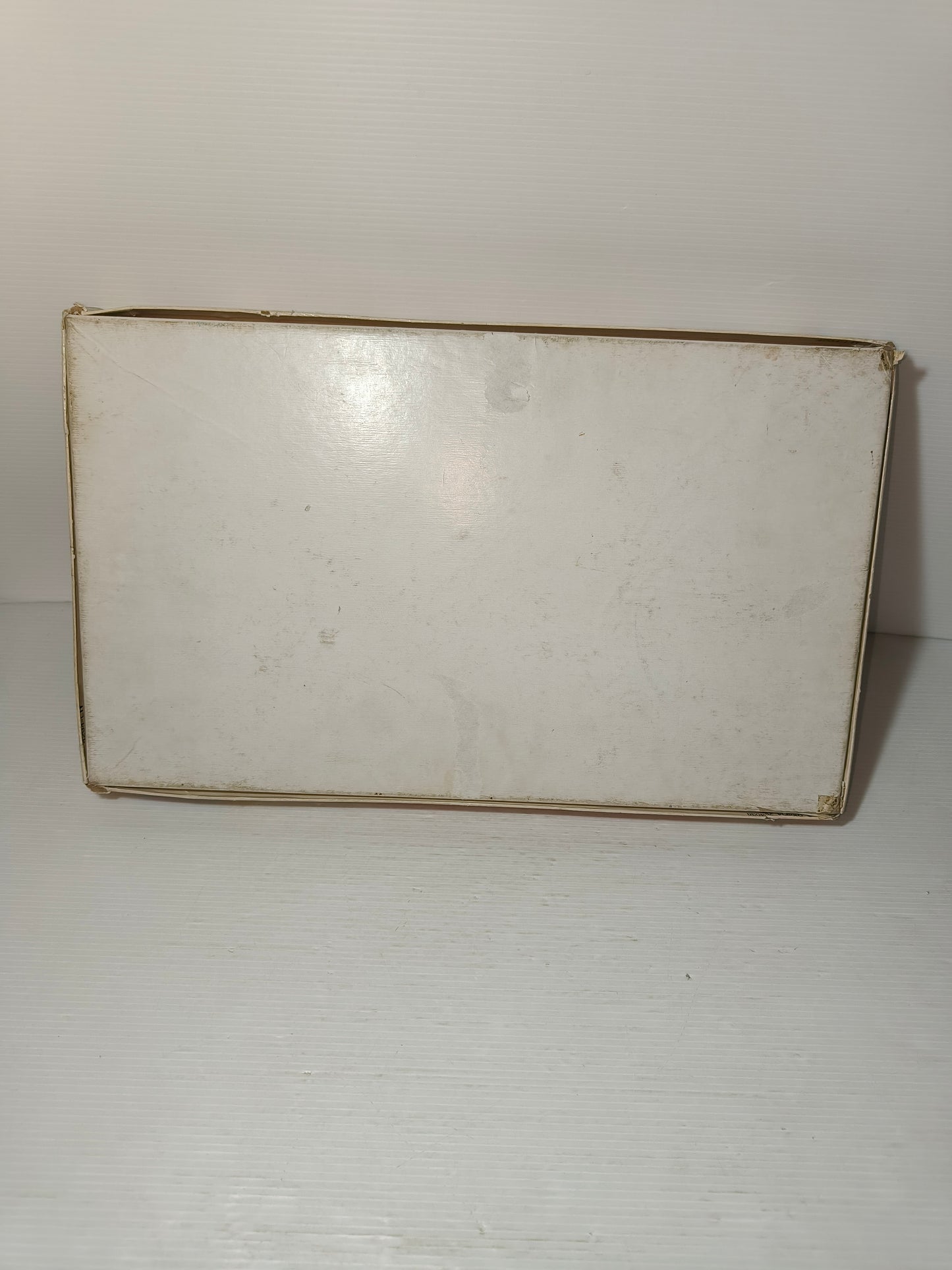 Gioco Caccia Alla Coppia, anni 80 LEGGI