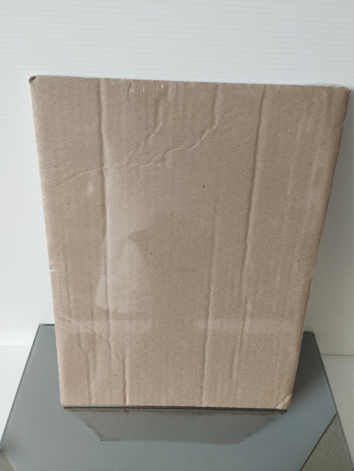 Benito Mussolini proclama la fondazione dell'Impero Stampa Originale Fine Anni 70
Dimensioni 28 x 21 cm circa