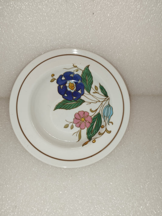 Ceramica Richard Ginori vintage