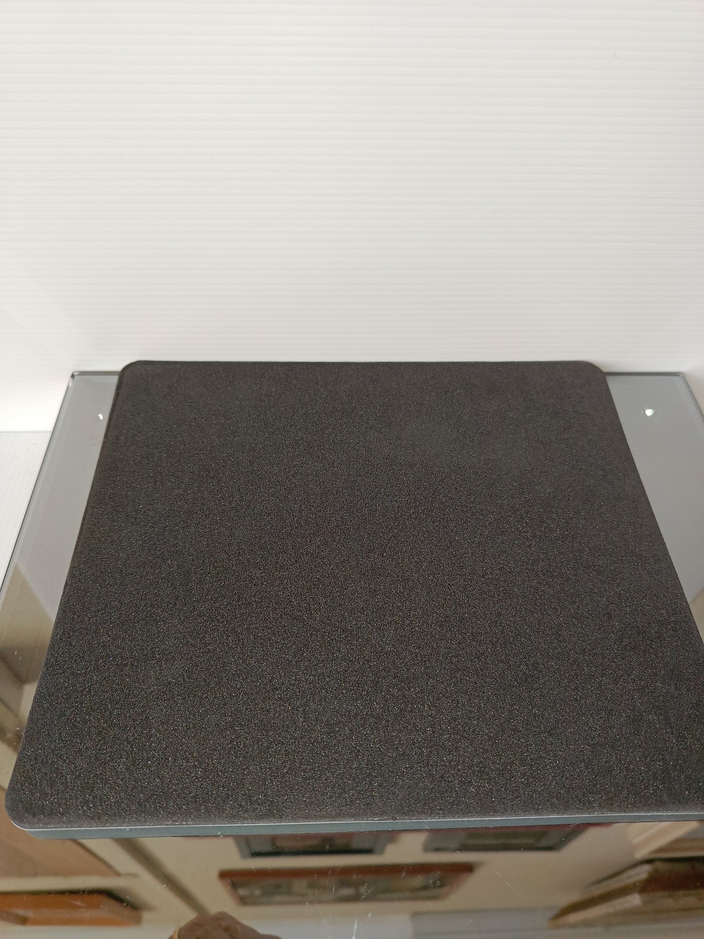 Olivetti Tappetino Mouse