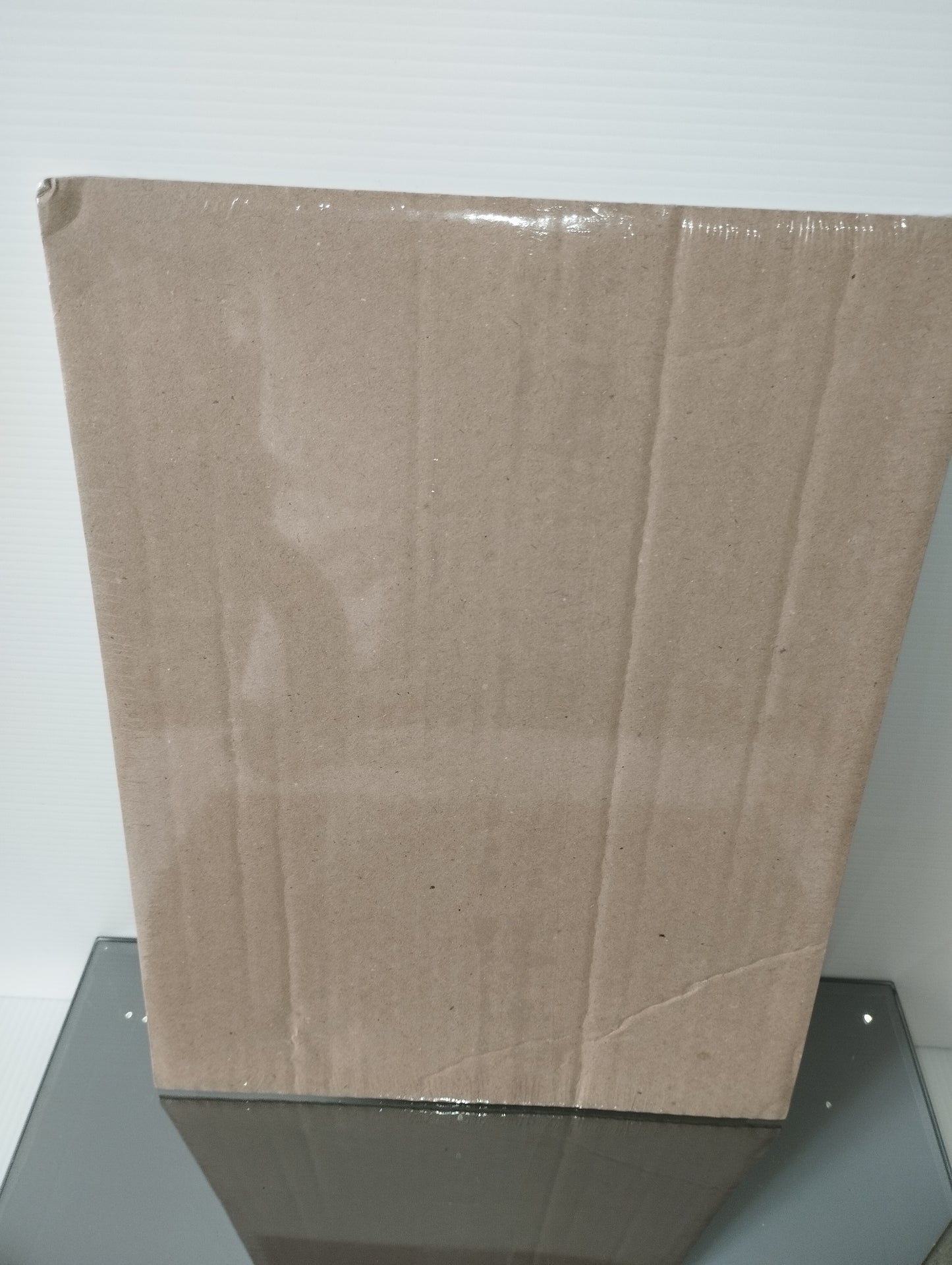 Flight Sergeant della Royal Air Force Britannica Stampa Originale Fine Anni 70
Dimensioni 28 x 21 cm circa