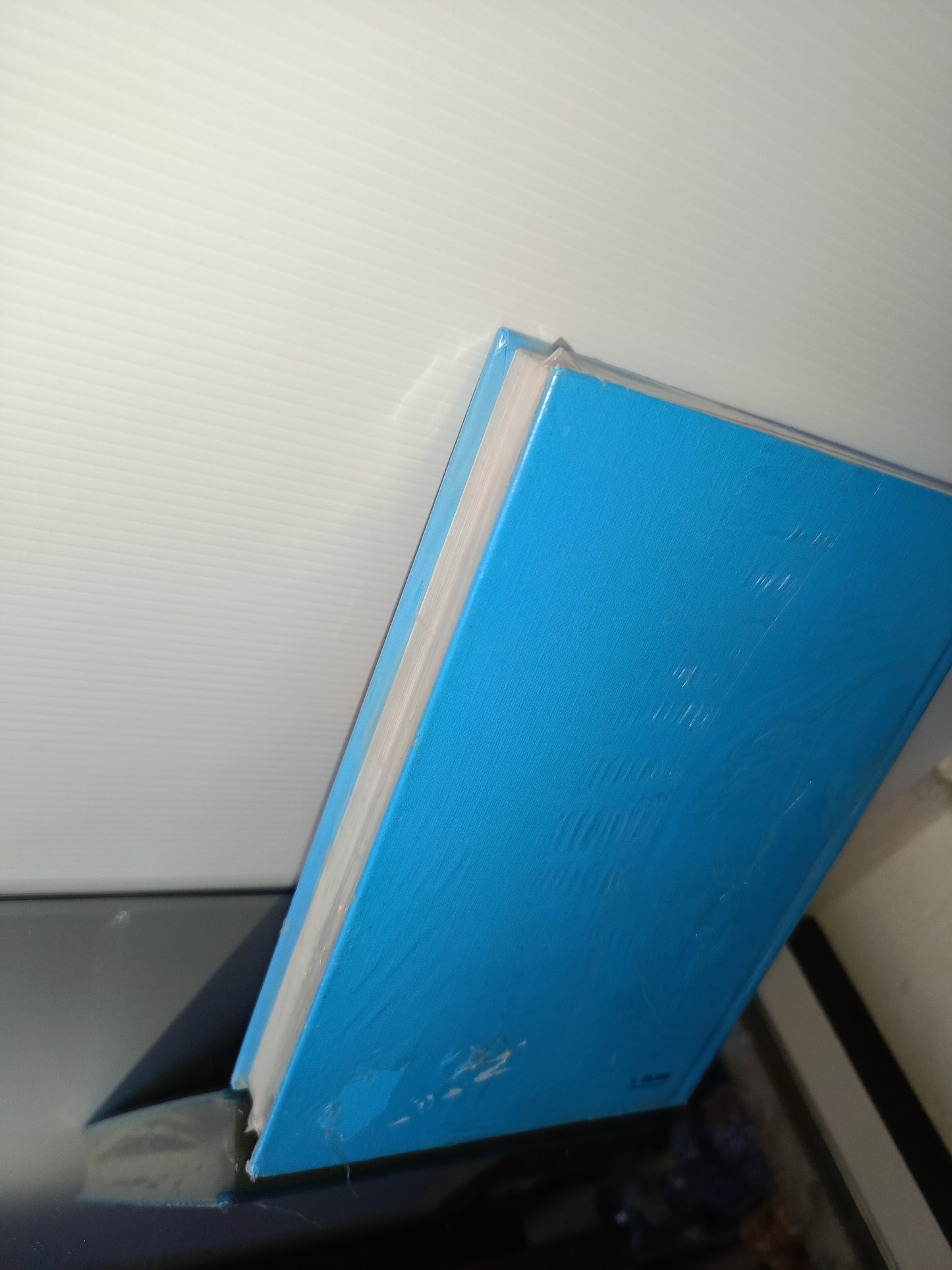 Panini Almanacco Illustrato Del Calcio '95 sigillato