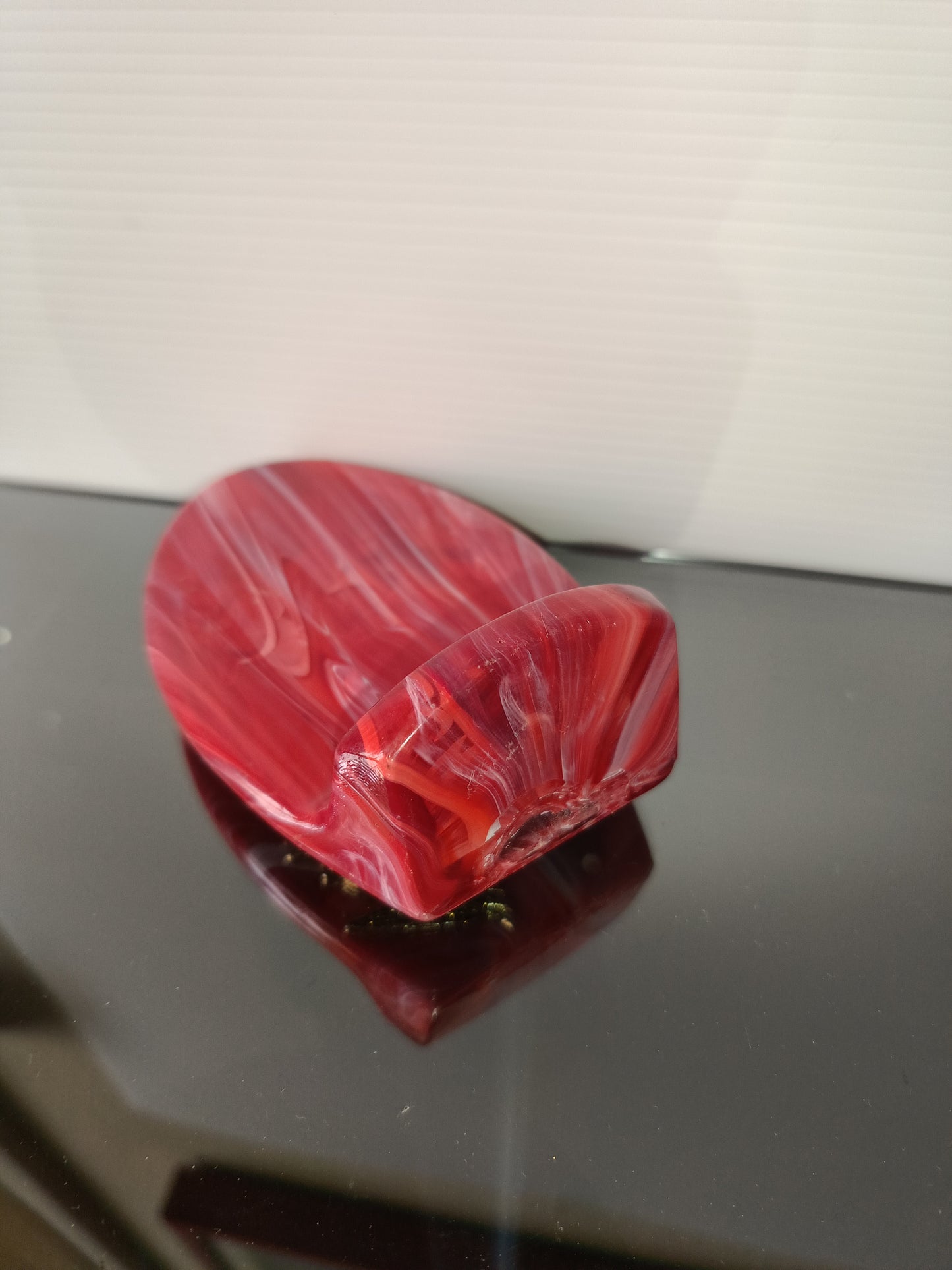 Souvenir Roma Papa Ratzinger
In plastica