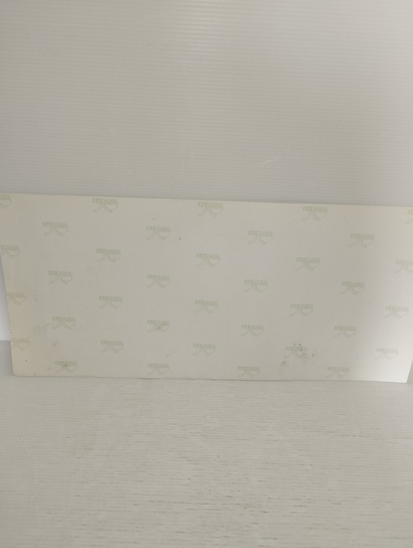 55° Rallye Sanremo 2013 Adesivo Originale
Organizzazione