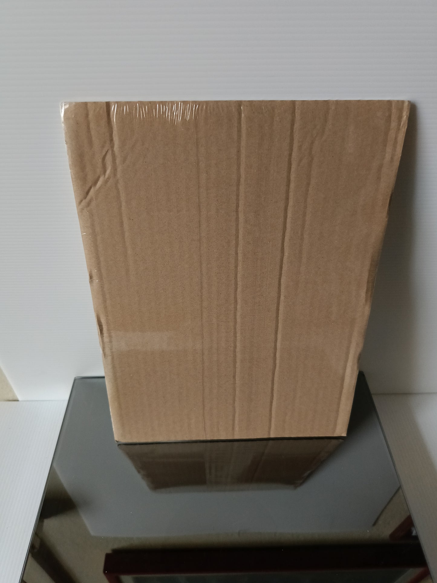 Decima Mas Marò di reparto di fanteria di marina durante un combattimento
Stampa Originale Fine Anni 70