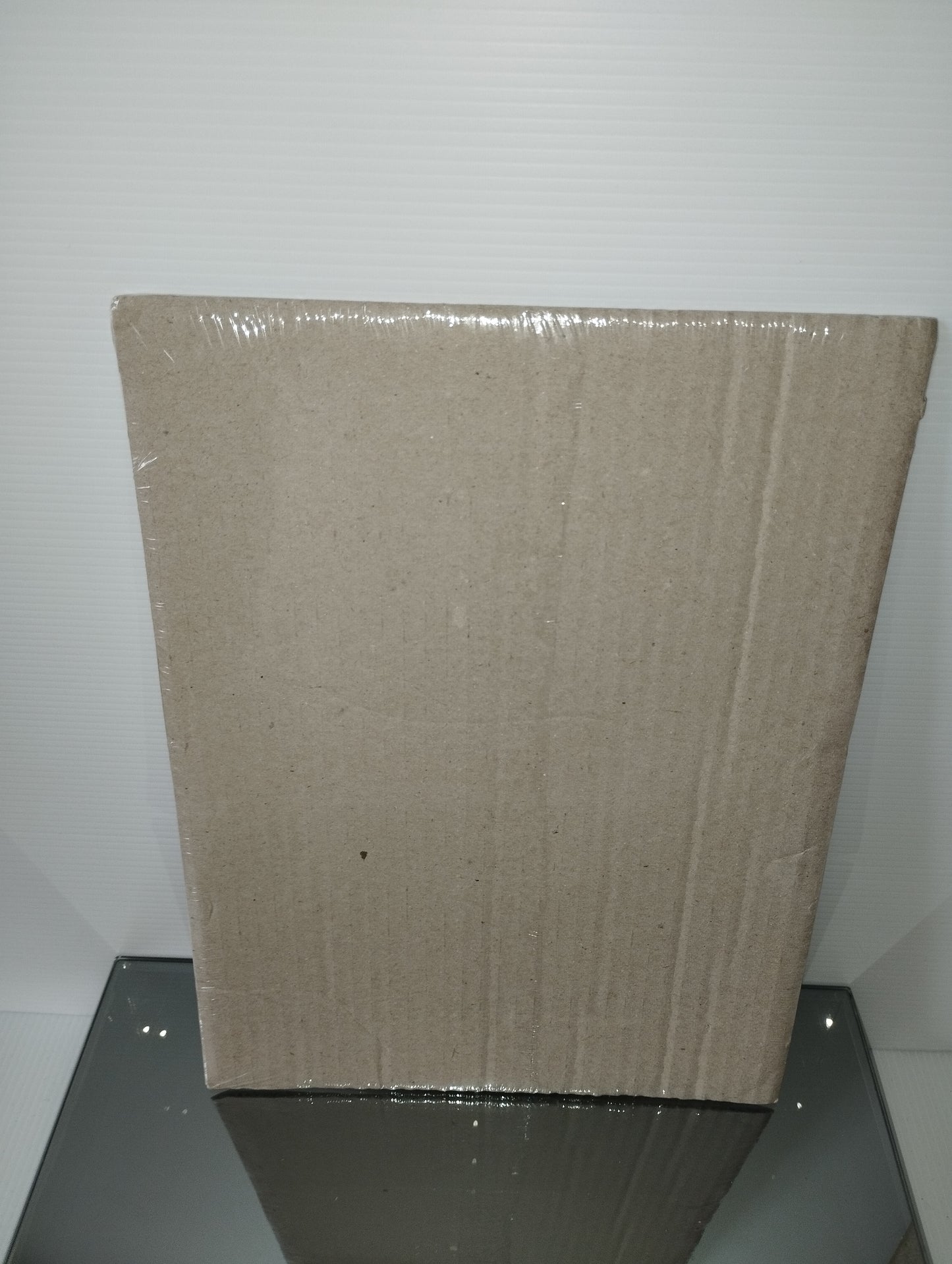 Tenente pilota Regia Aeronautica Stampa Originale Fine Anni 70