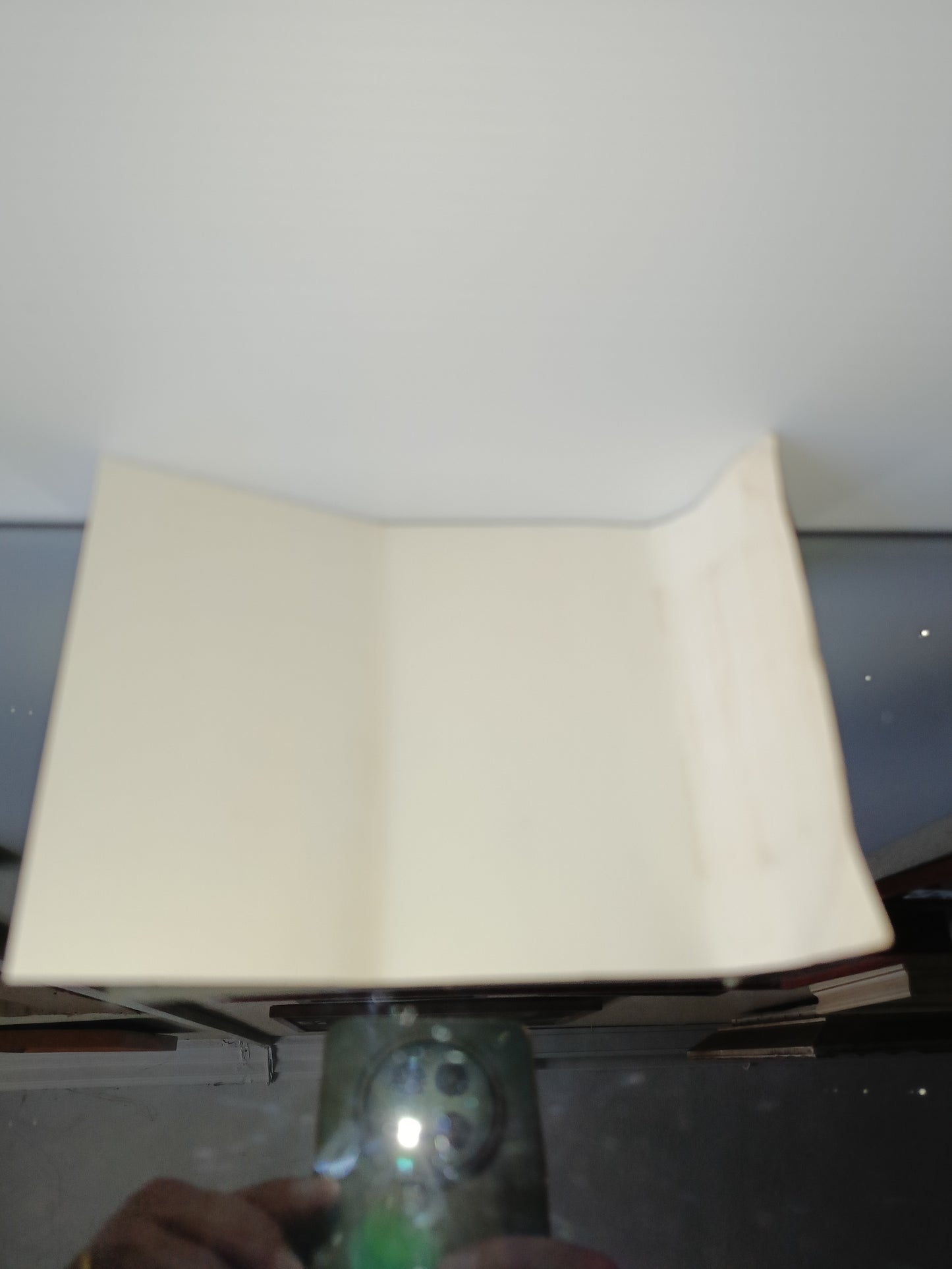 Body Shine Munich Machine Musicassetta
Edita nel 1979 da Durium Cod.MEAI 3512