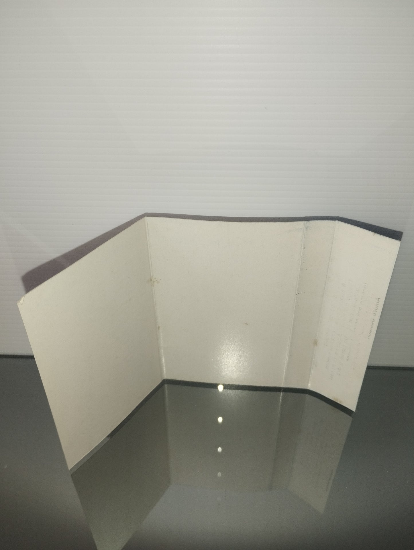 Ricordiamole Insieme Betty Curtis Musicassetta