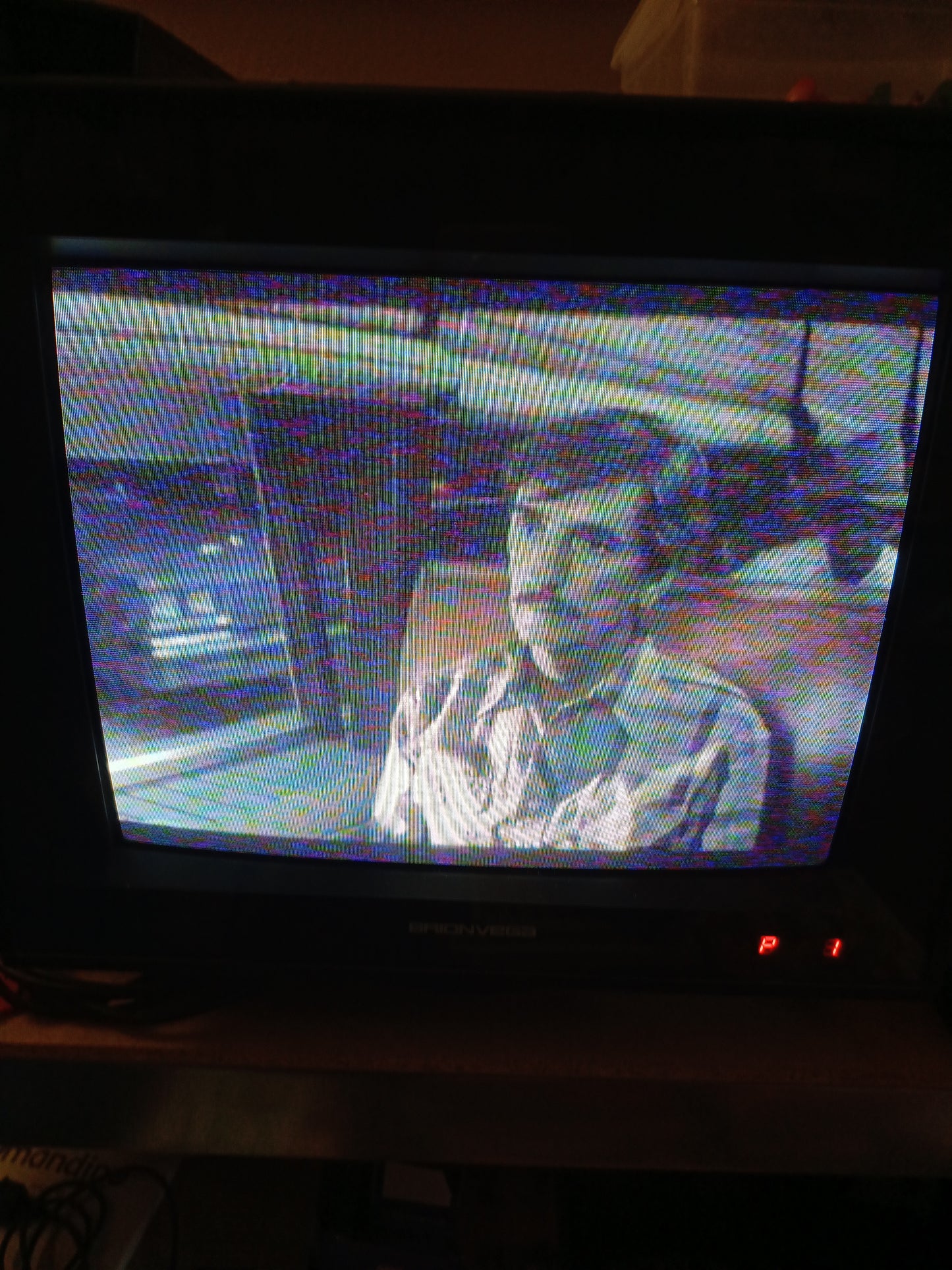 Paris Texas Nastassja Kinski VHS Edita da Audiovisivi San Paolo