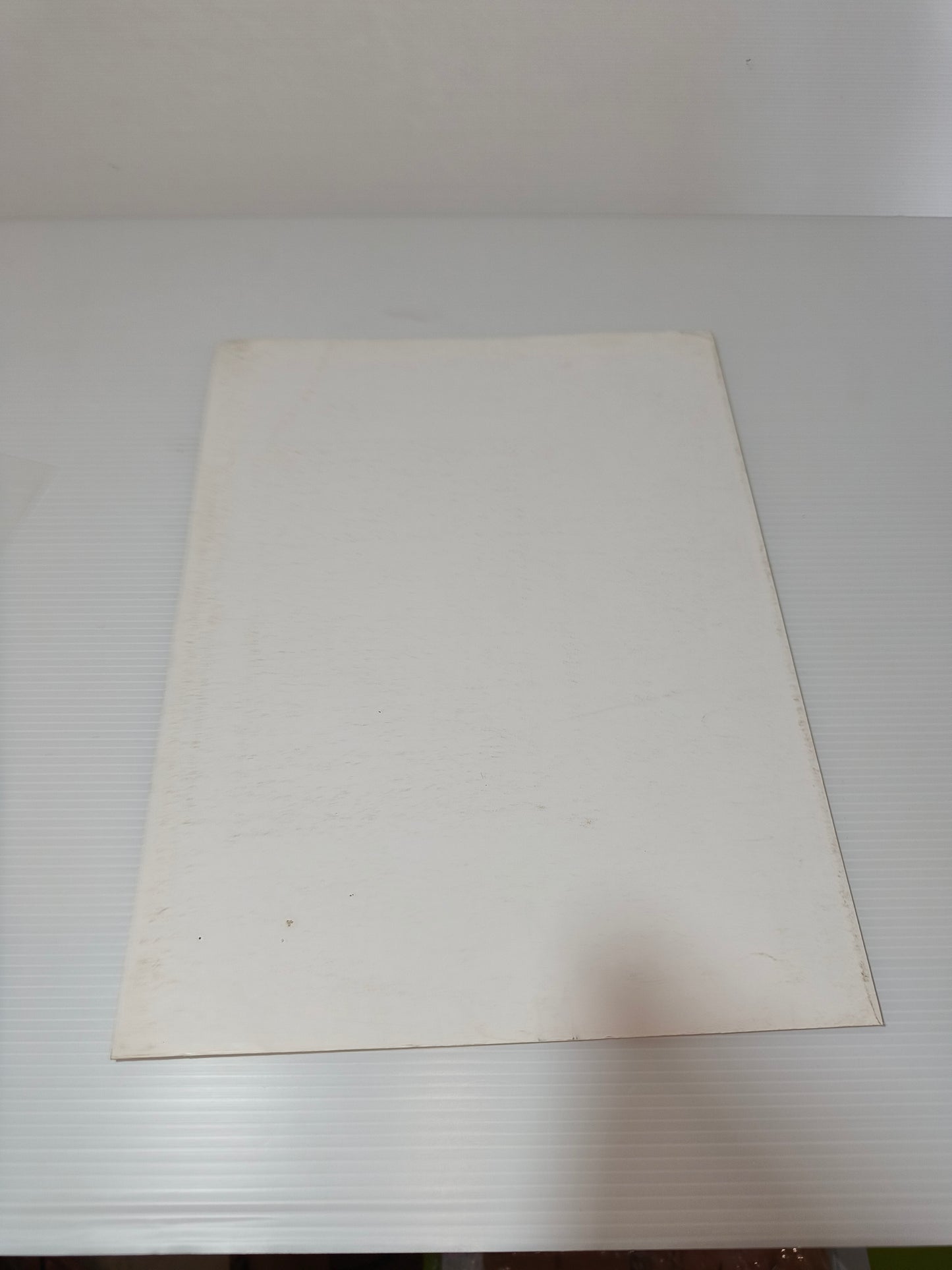 Copertina raccolta Pistole e Revolver, LEGGI BENE