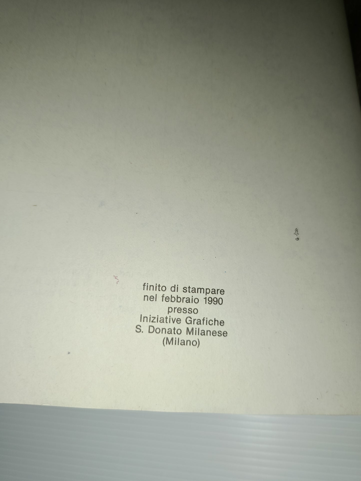Azzurri Storia Nazionale Italiana a Fumetti Italia 90 INA Assitalia