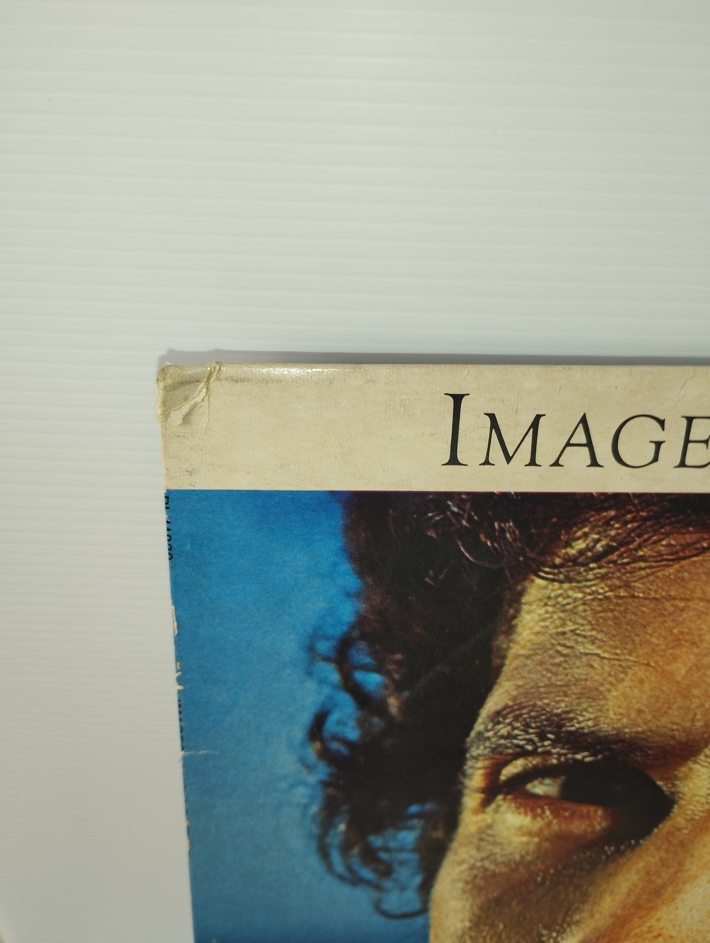 Images Lucio Battisti Lp 33 Giri
Edito nel 1977 da RCA Cod.PL 11839