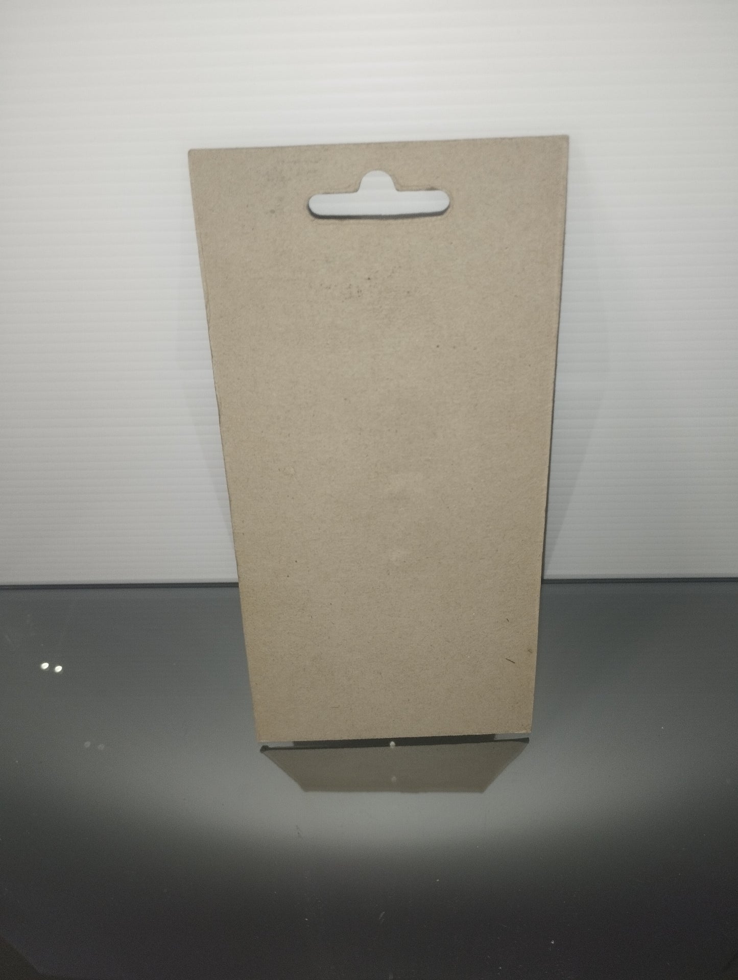 Portachiavi Ciao Italia 90
Bertoni- Cavicchi