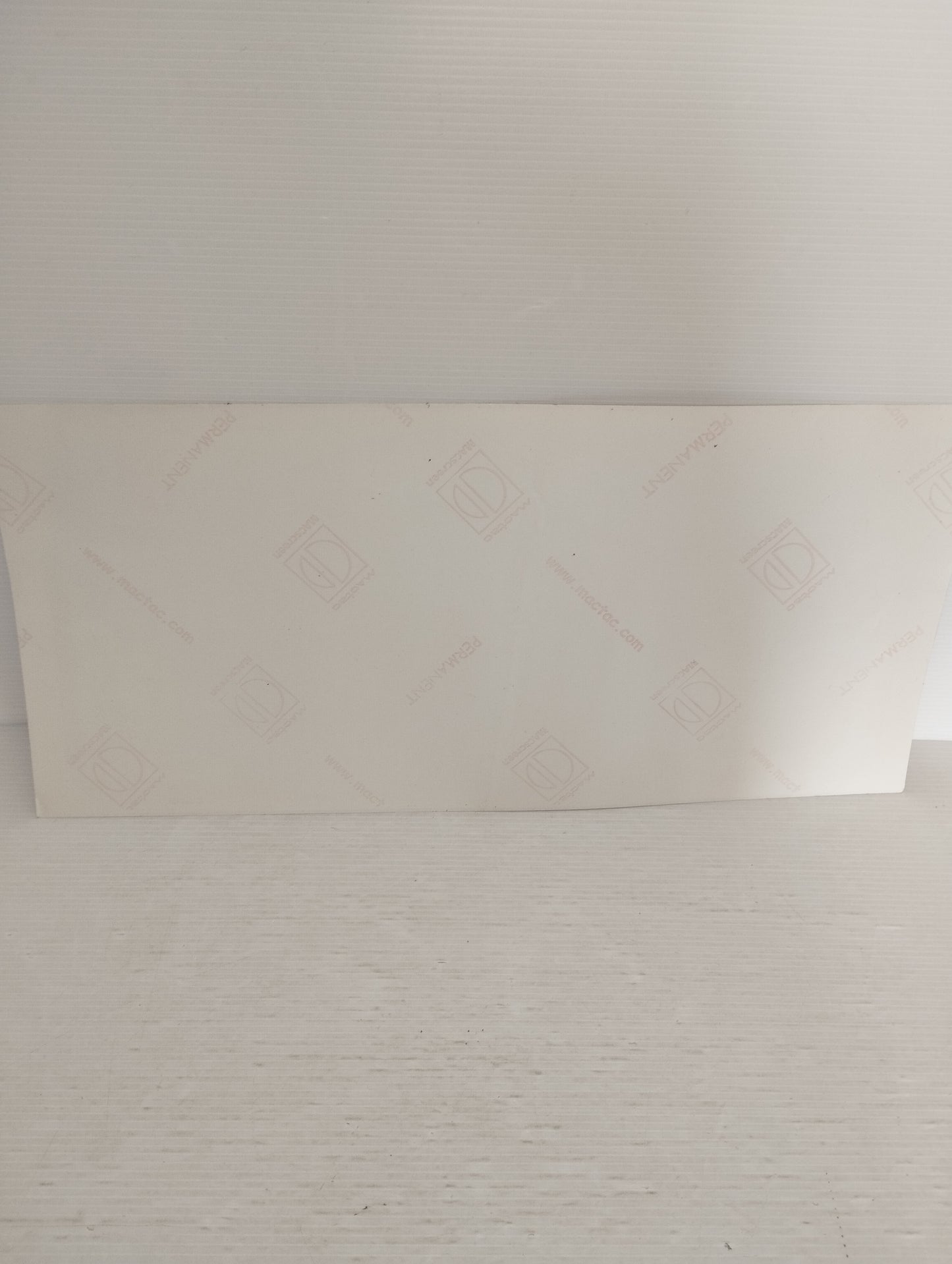 48° Rallye Sanremo Adesivo Originale
Organizzazione