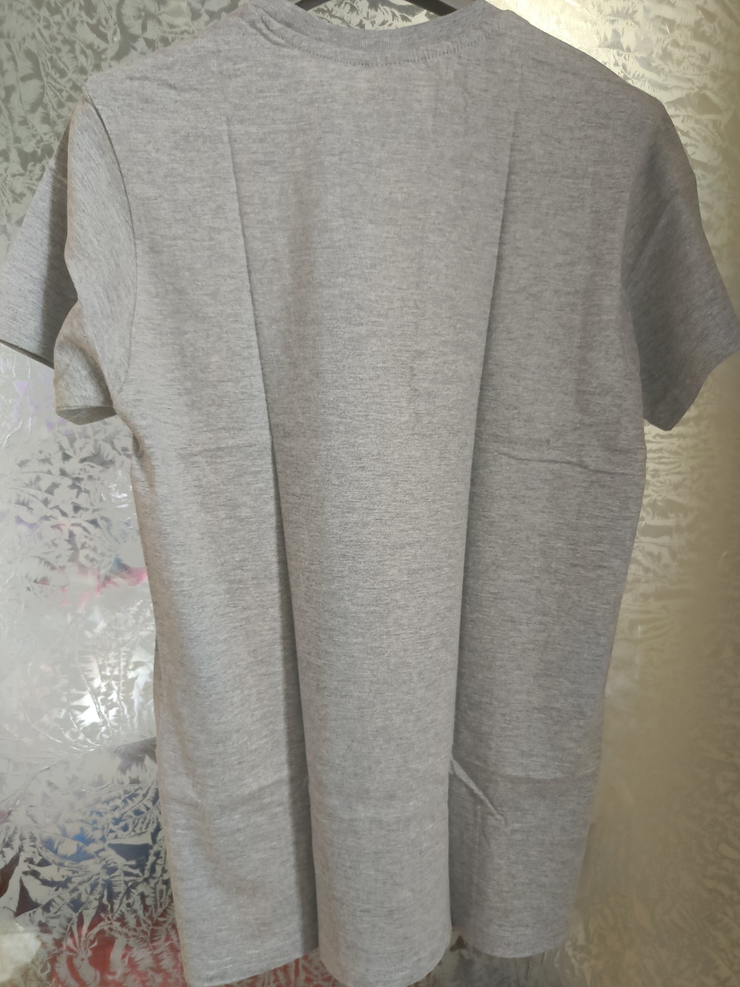 T-shirt Rally 70'S Winners B&C Taglia S
Cotone 85%-Viscosa 15%