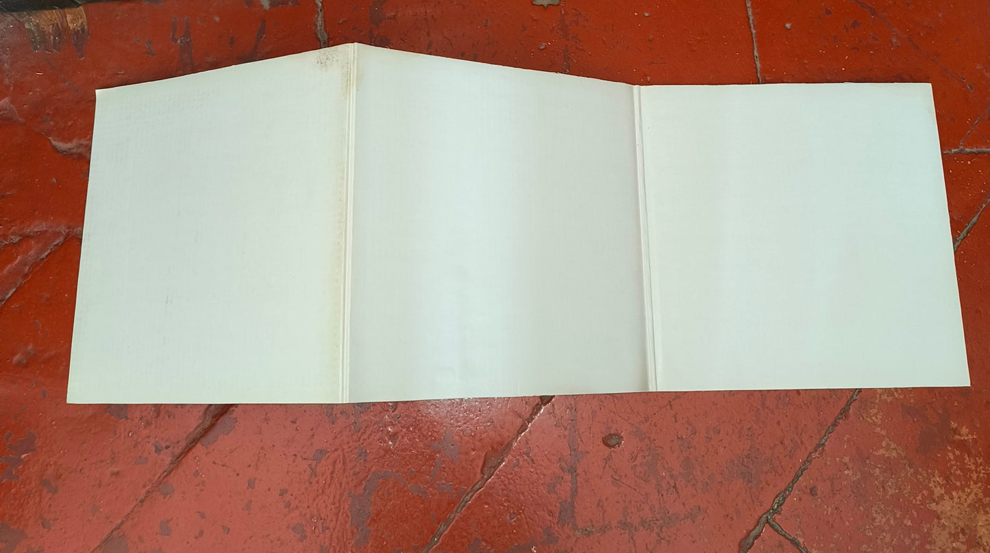 Baci Perugina cartonato pubblicitario anni 50-60, LEGGI