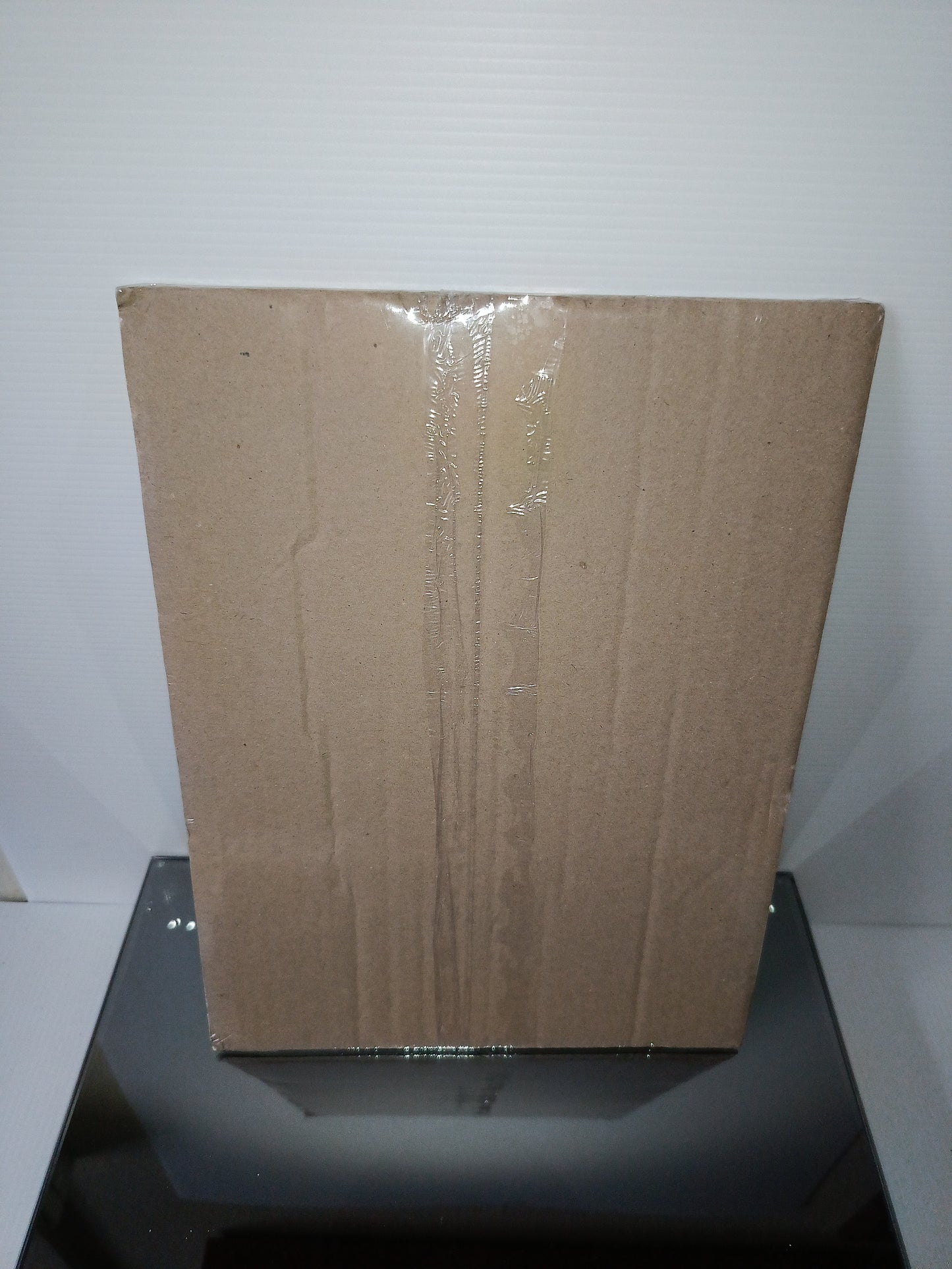 Colonnello US Army
Stampa Originale Fine Anni 70