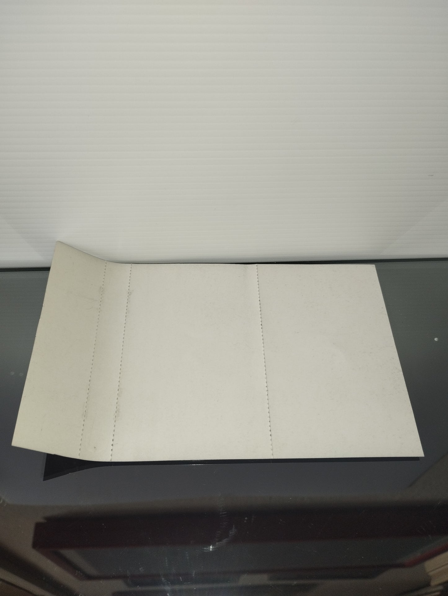 Chieffo & Piano Musicassetta