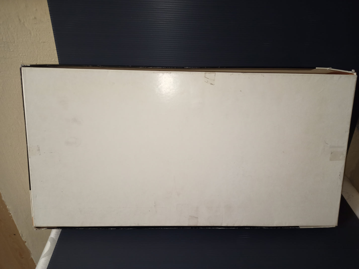 Gioco da tavolo Centipede, Mb originale anni 80