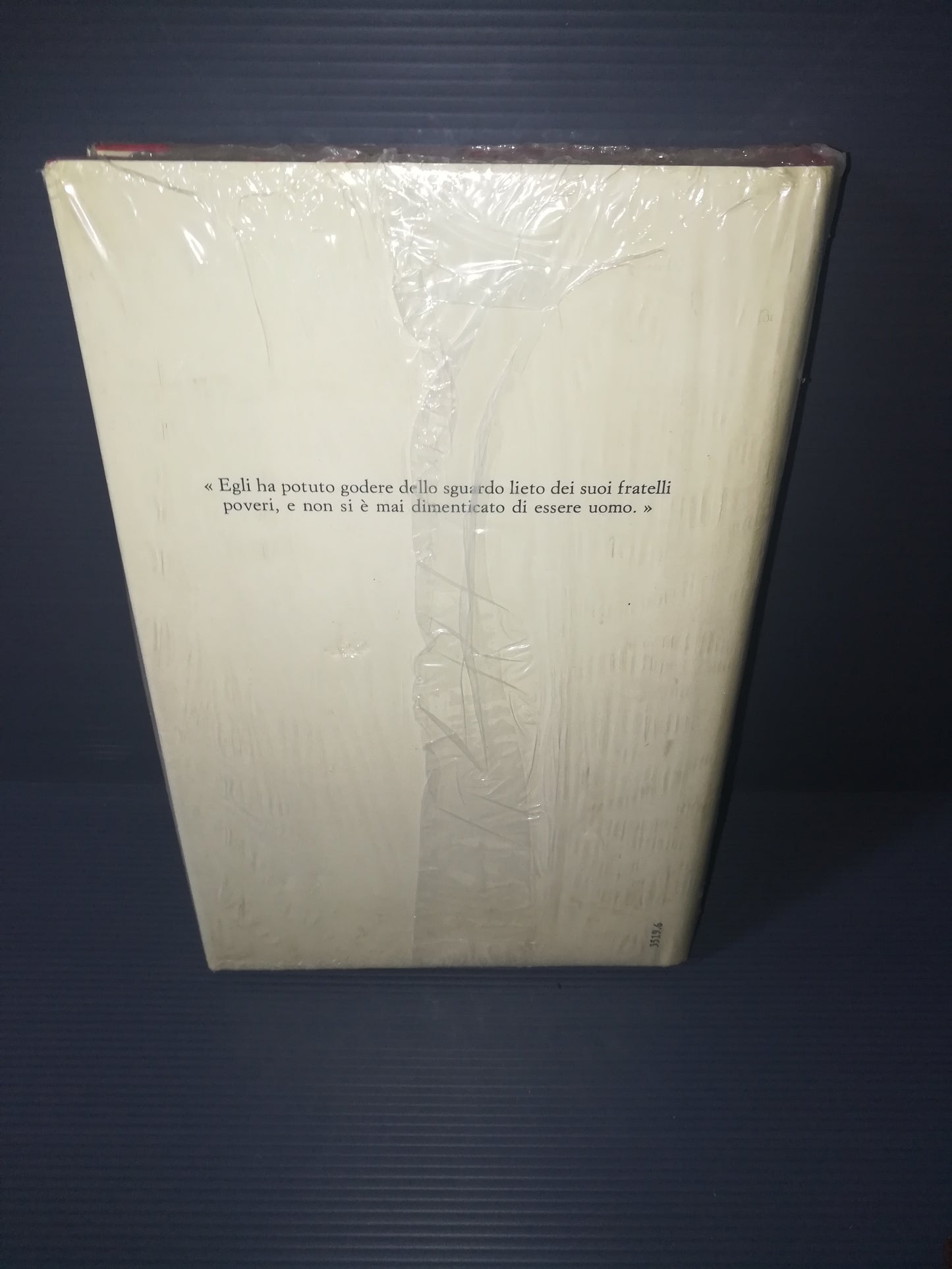 "Amadeus Life of Mozart" Claudio Casini Book