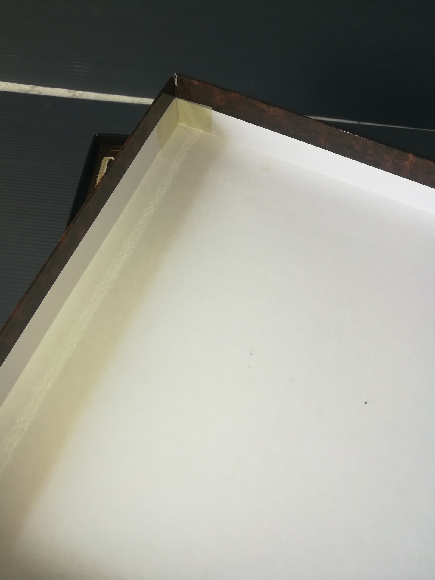 "Country Western Musik" 40 CD box set + book