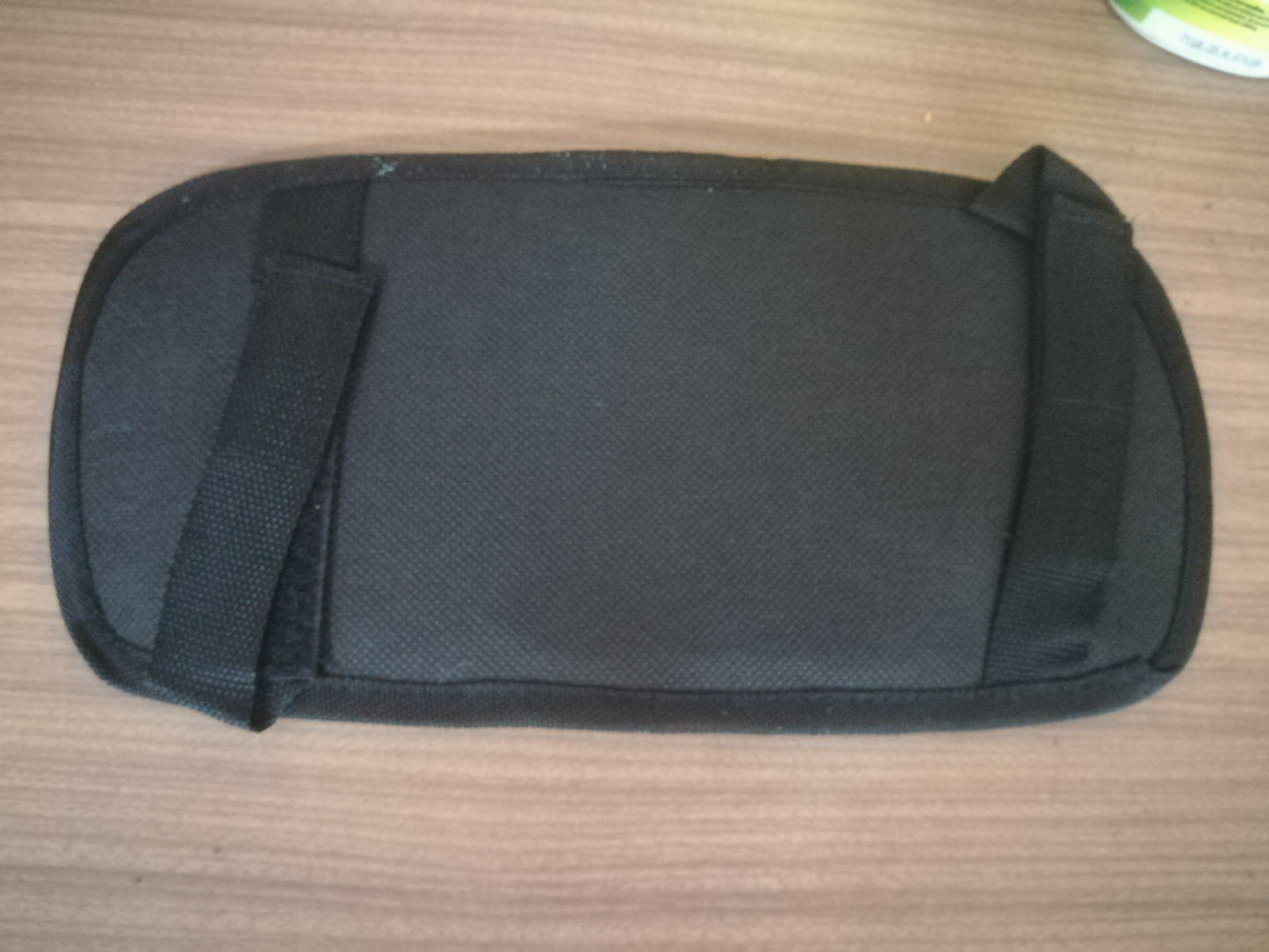 Organizer per Aletta Parasole con LoGo FIAT