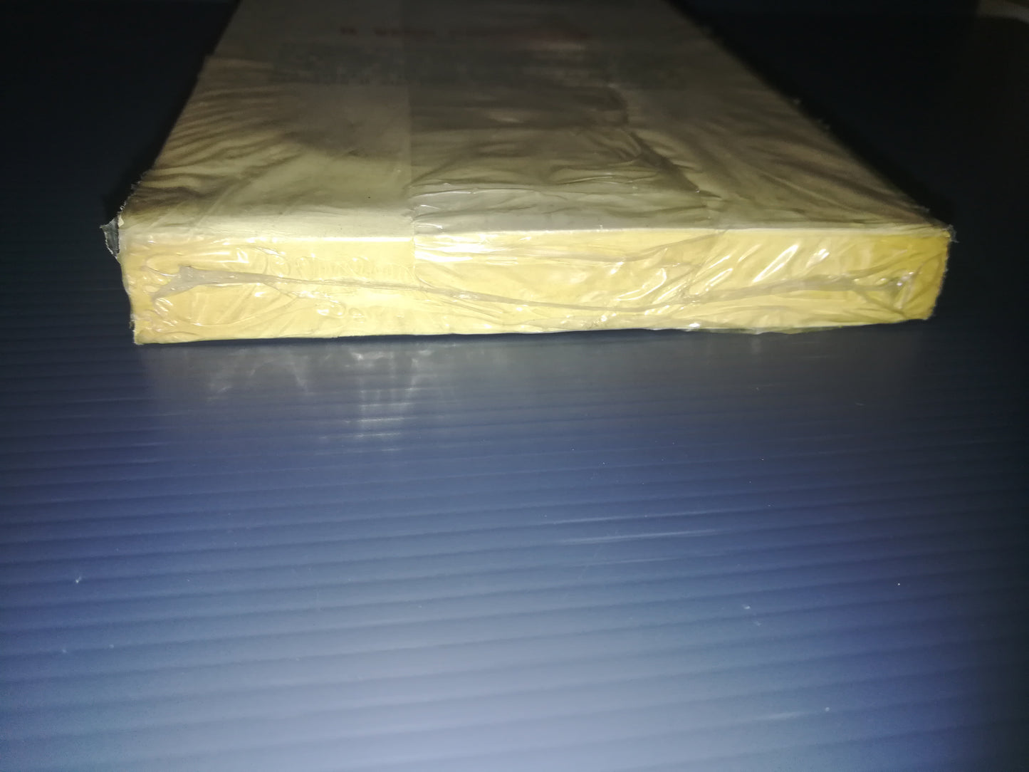 Libro "Il Vero Psichiatra" Frank Di Caprio