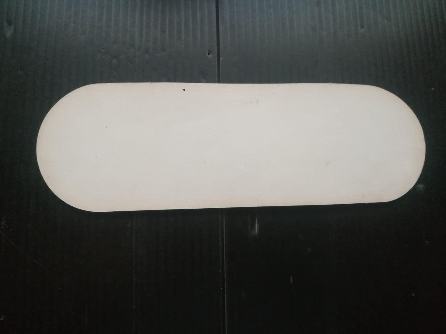 Adesivo Pirelli Rally And Racing Vintage