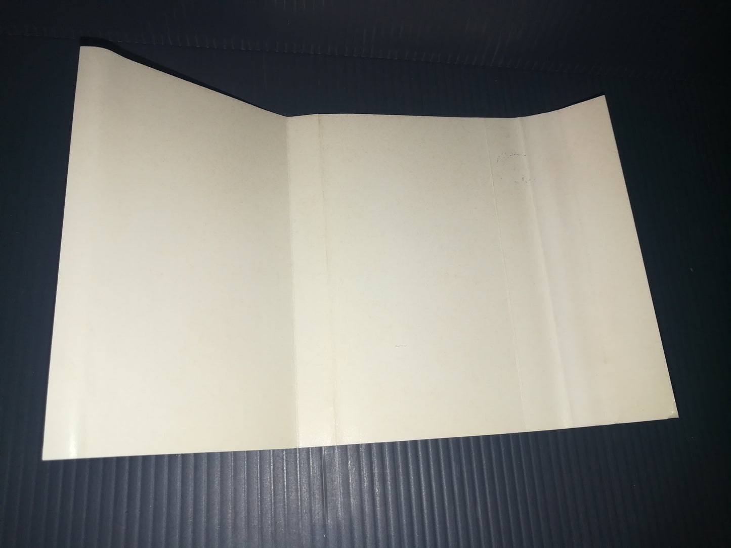 SuperPop 78" Various Singers Music Cassette
Published in 1978 by RCA code PK 31 358