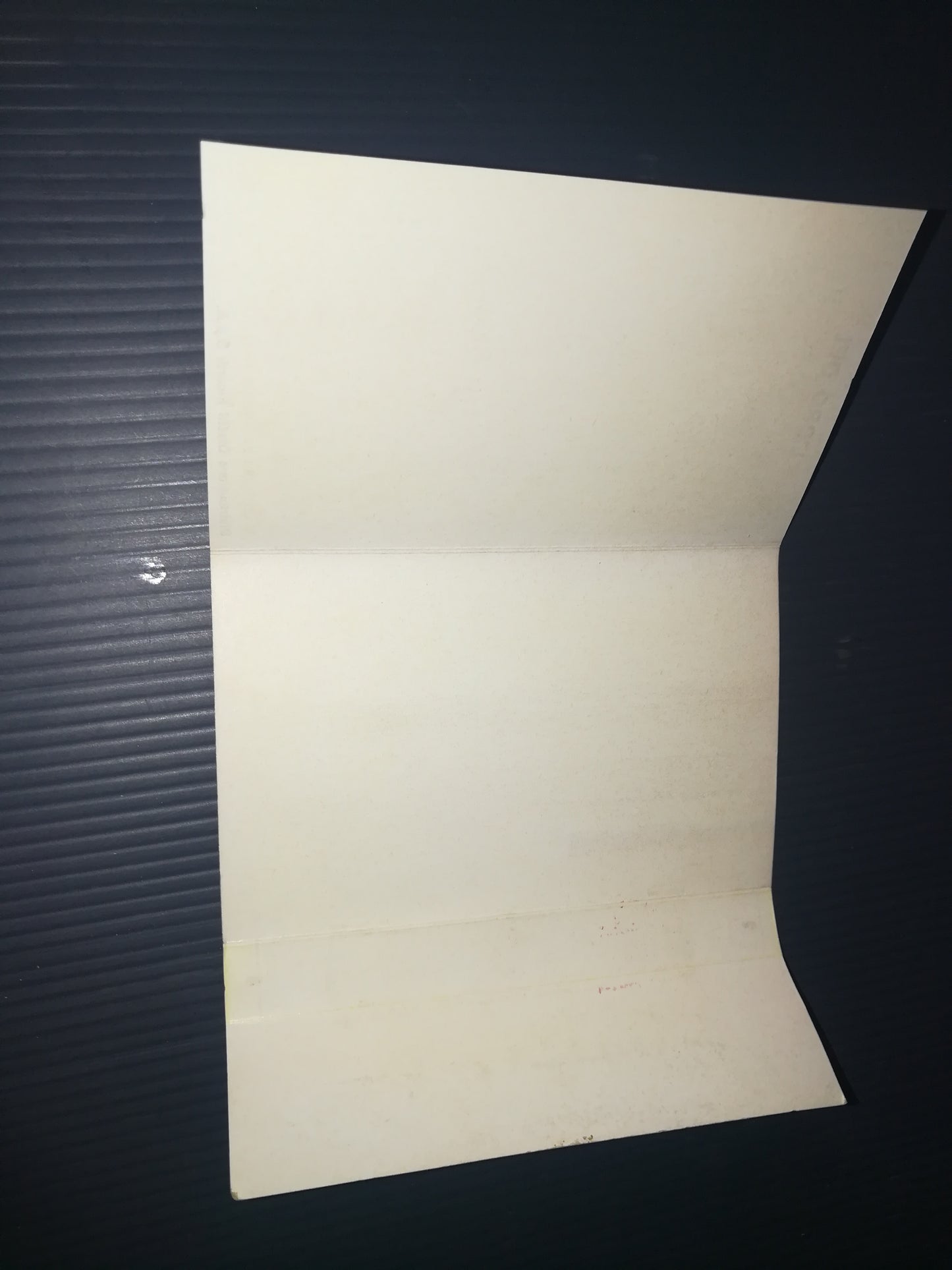 L'Oro dei Matia Bazar Solo Tu" Musicassetta
Edita nel 1977