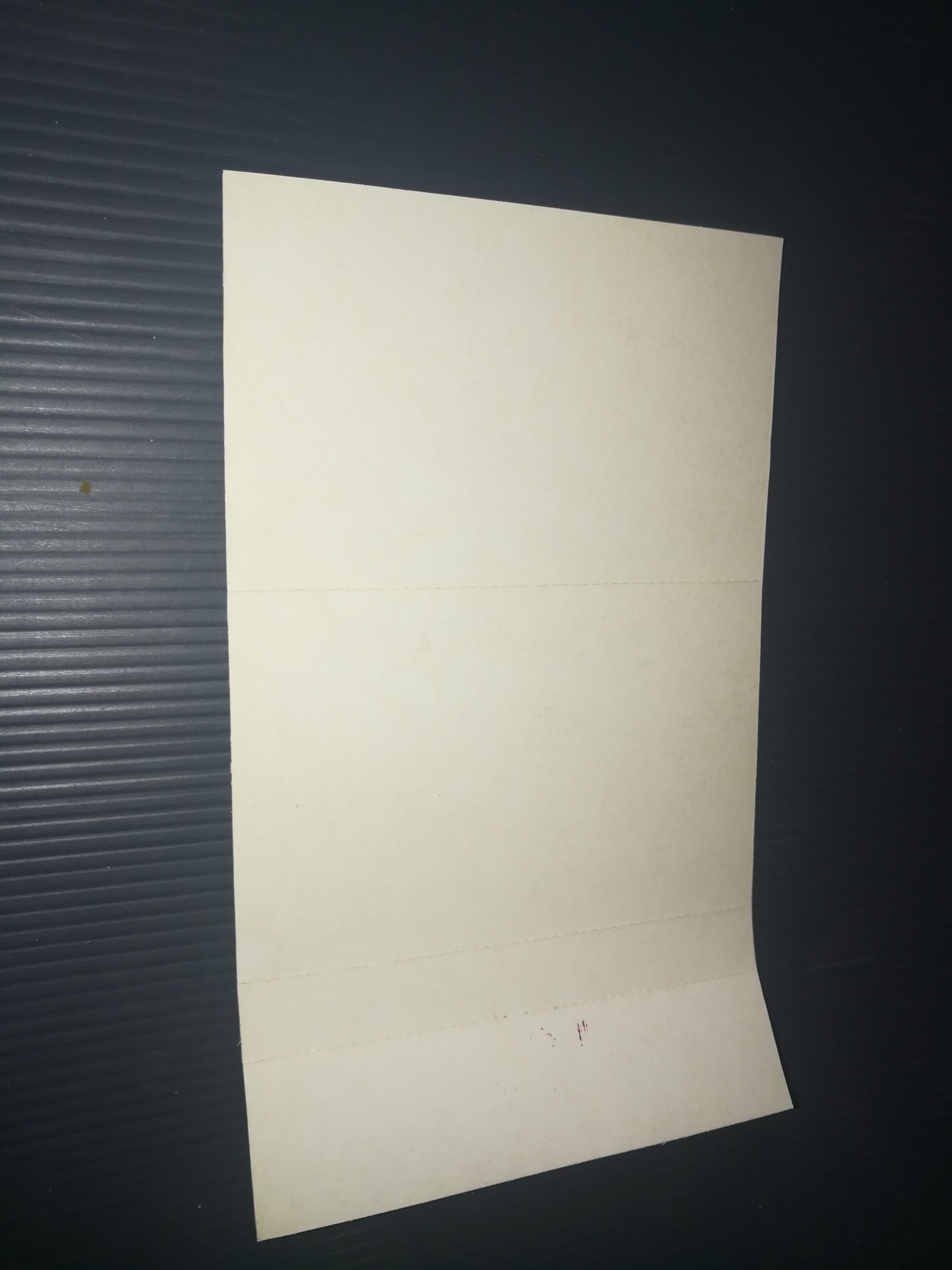 Mina's Successes" Musicassette
Published in 1991 by Cricket SIAE Stereo code CLC7001