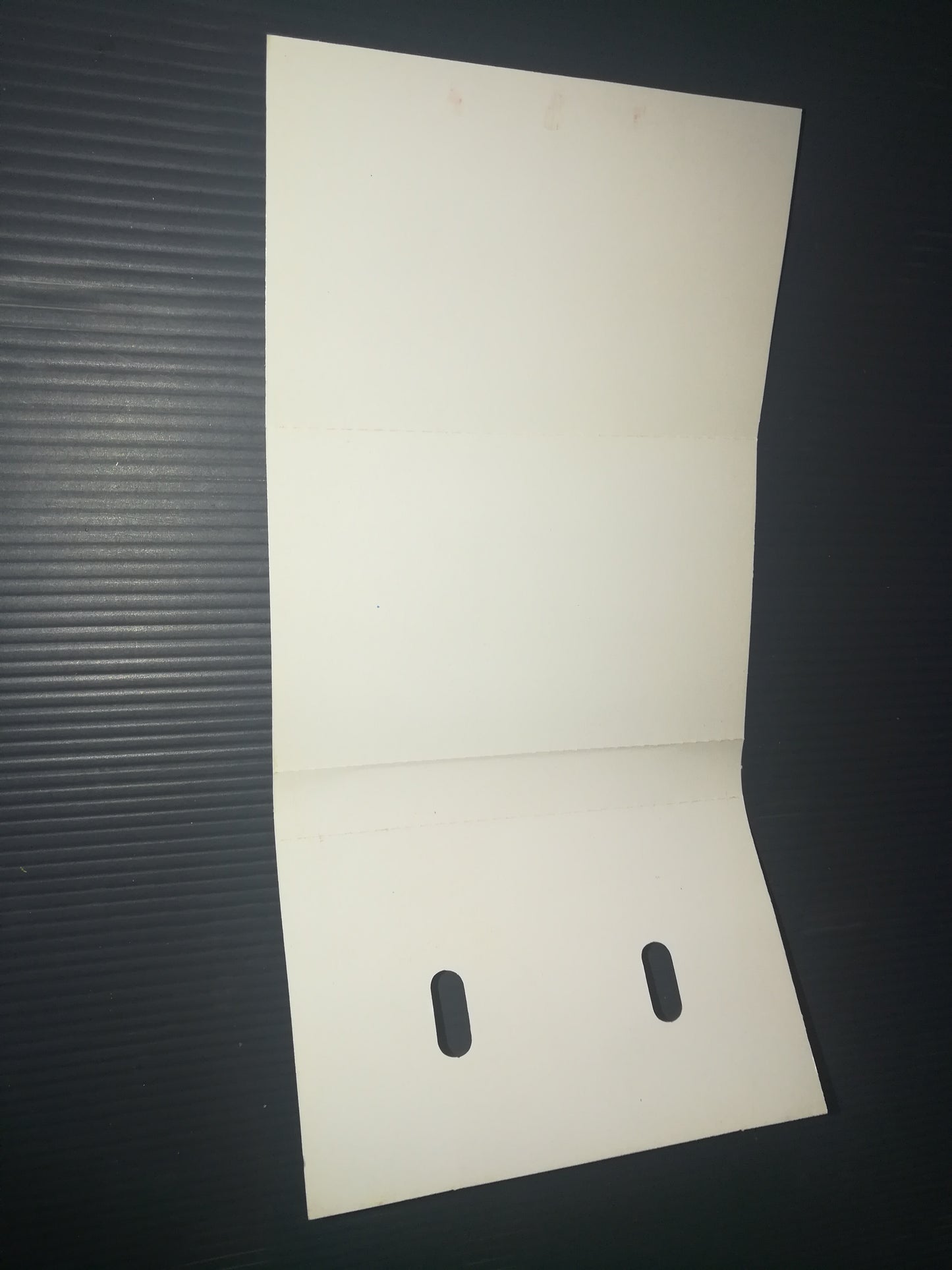 Anni 70 i Successi" Cantanti Vari Musicassetta