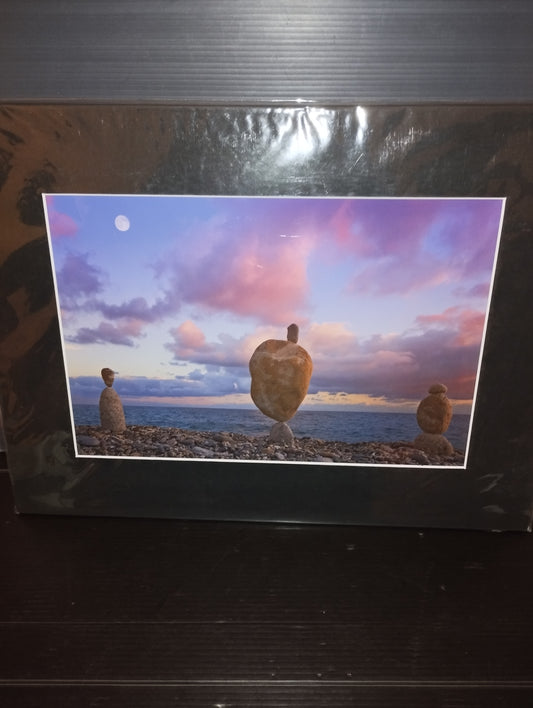 Foto Artistica Finale Ligure (SV)Giovanni Allievi