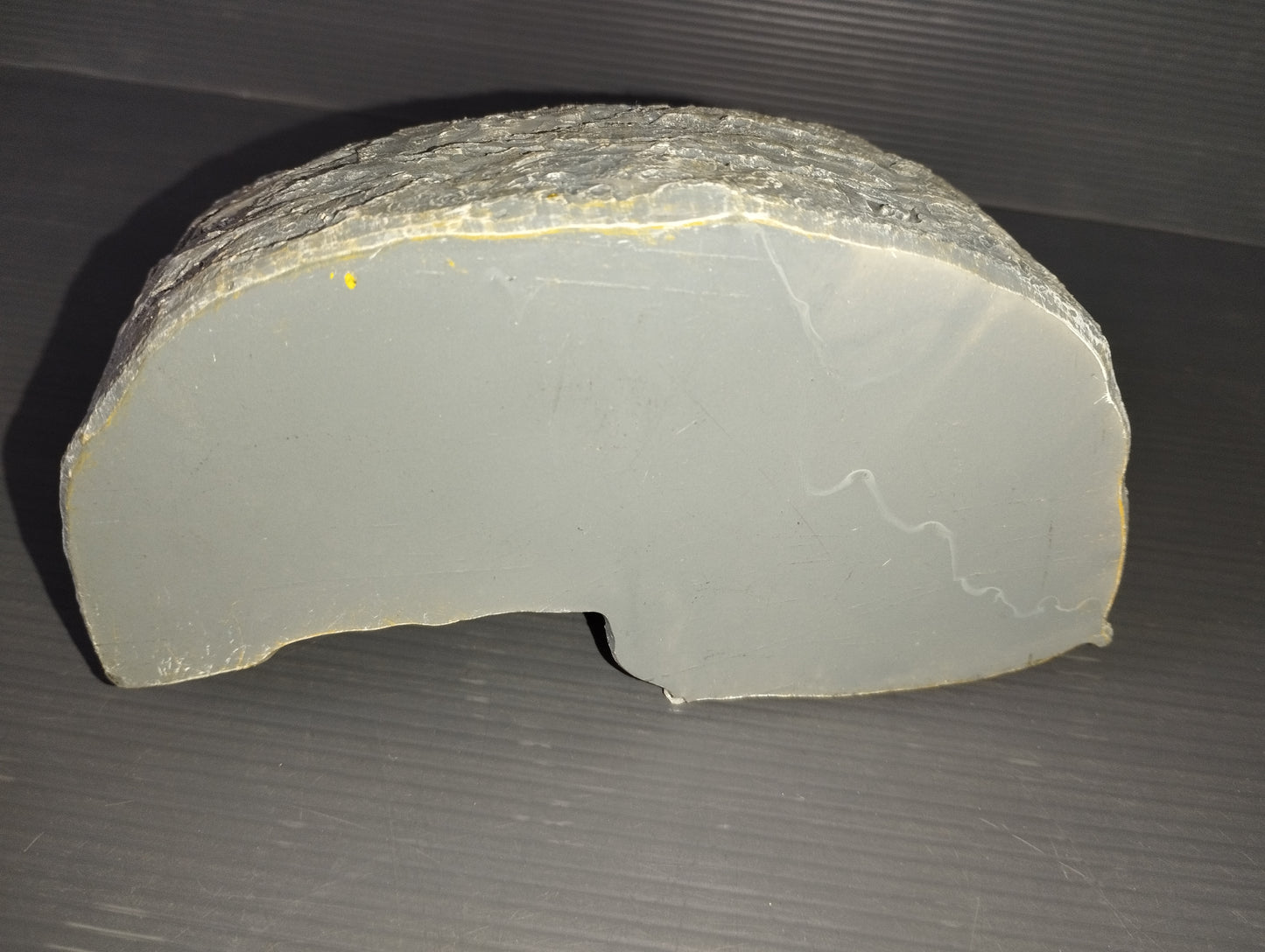 Scultura USA Presidenti Mount
In Resina