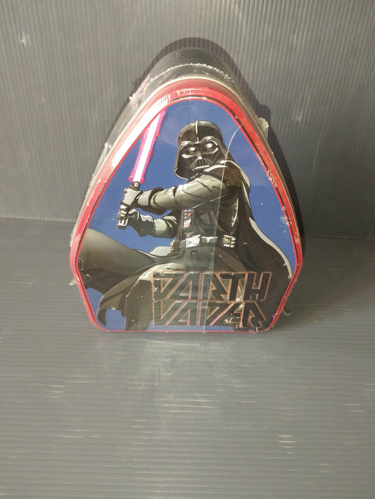 Star Wars Darth Vader box set
Published by Toops