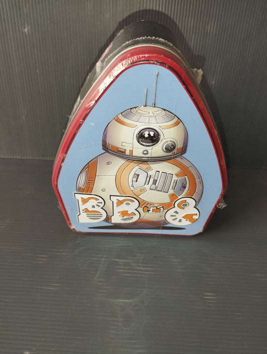 Star Wars BB-8 box set
Published by Toops