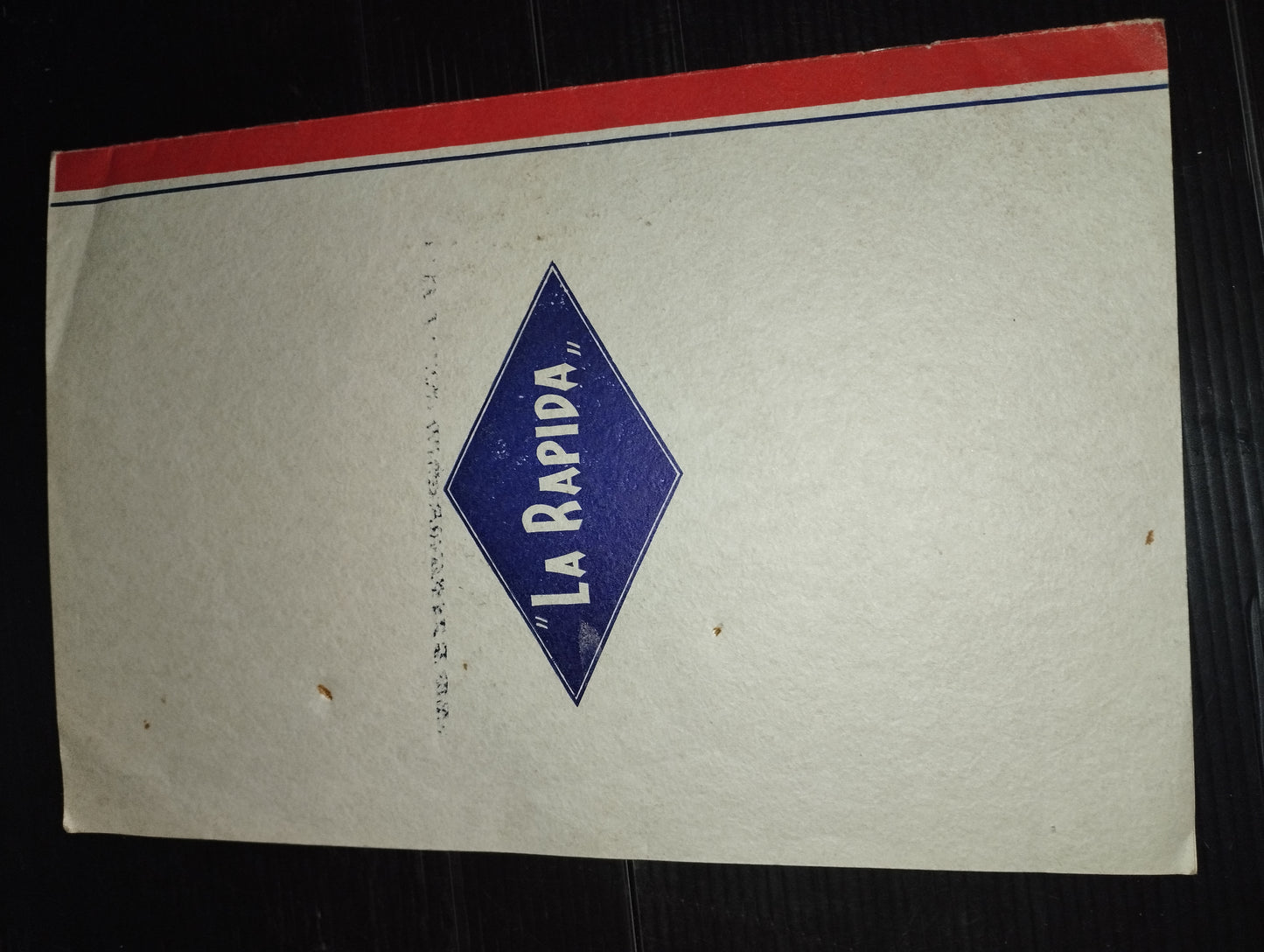 Ancient catalog of Moscatelli Francesco di Maschio Vittorio company
Sheet metal processing