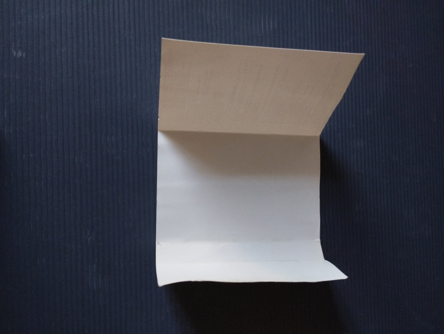 Summer Songs" Various Music Cassette Published in 1972 by RCA Cod.LPK 10535