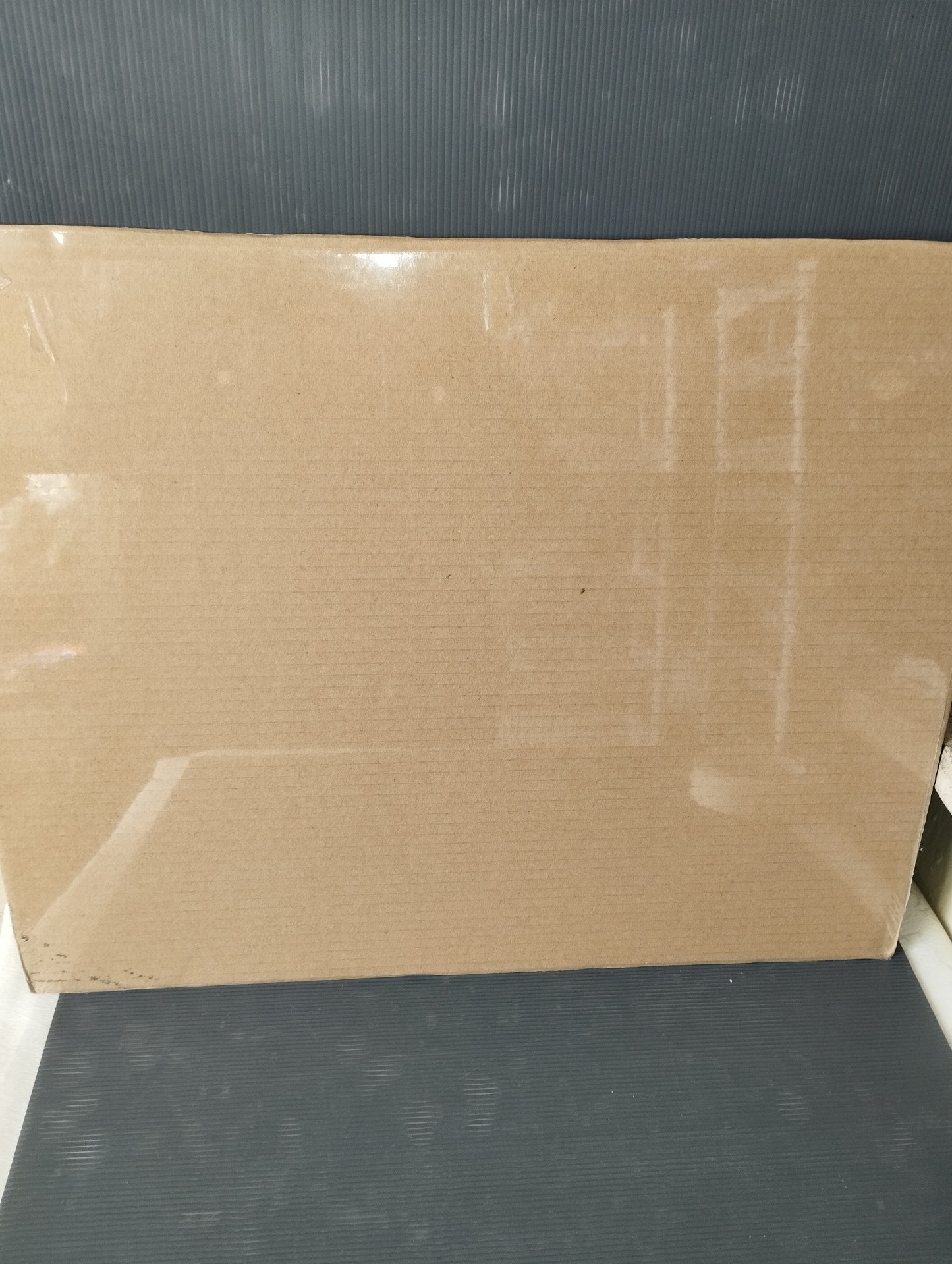 Stampa Shunyam
Verkerke Studio Edition