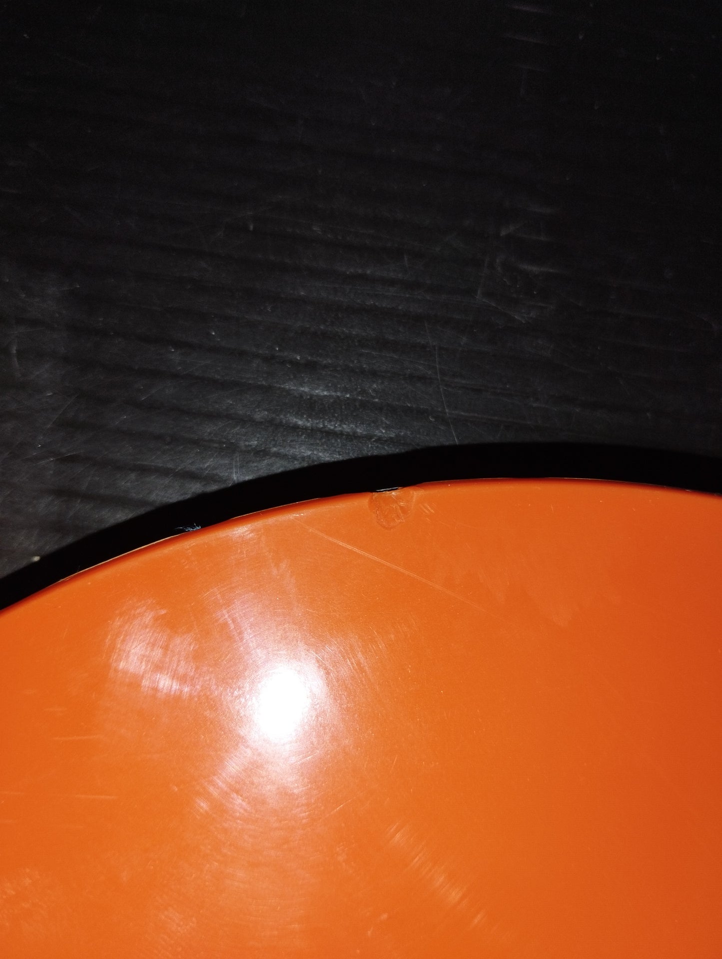 Calendario Perpetuo Anni 70
In Plastica