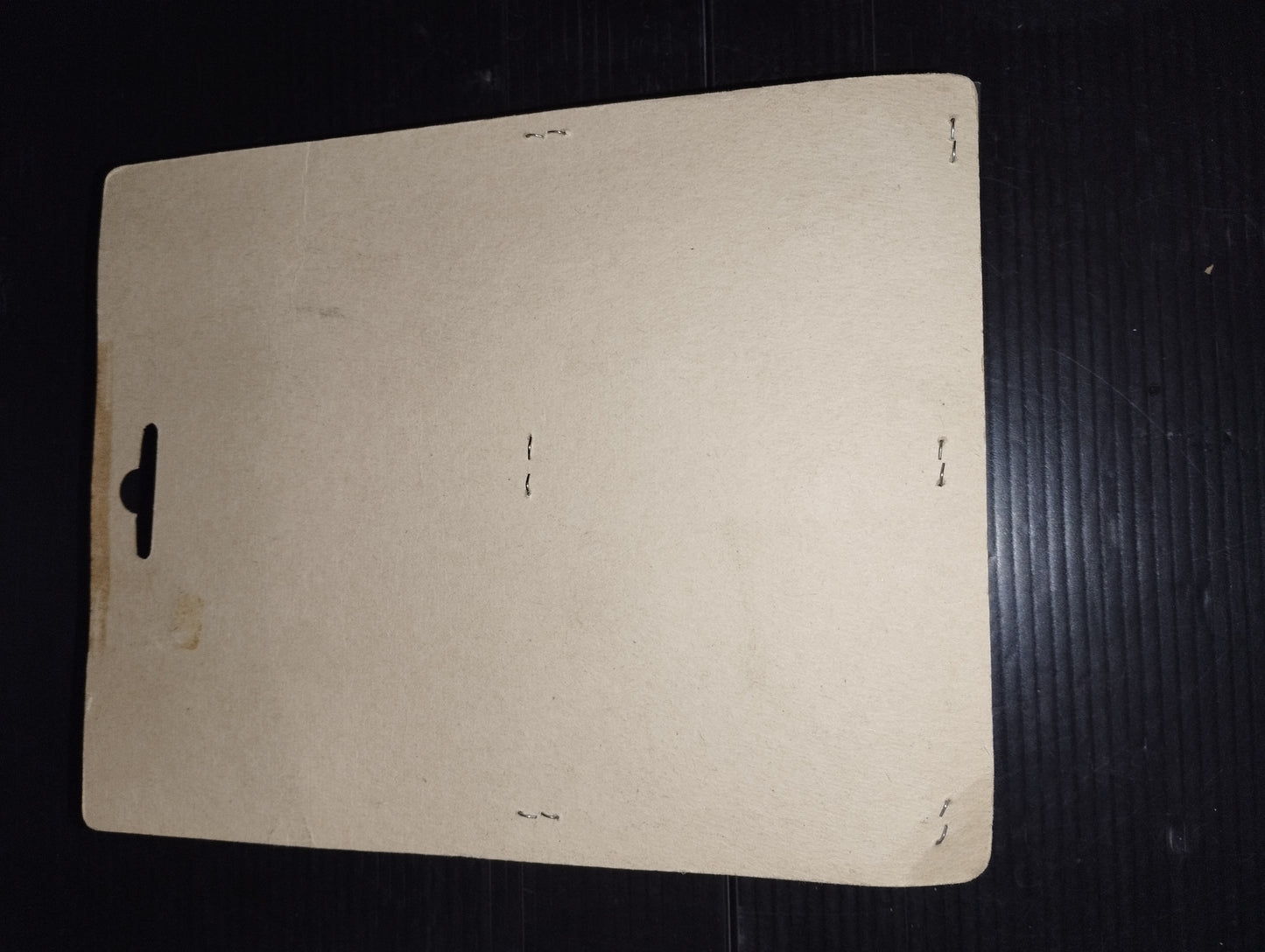 Ping Pong Balls
Produced by Jacta
Made in France