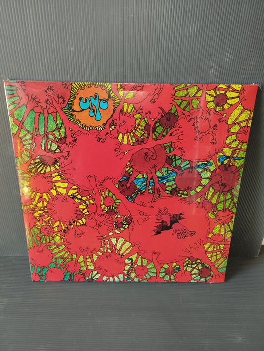 Uno" Uno Lp 33 giri
Edito nel 2017 da Warner/De Agostini