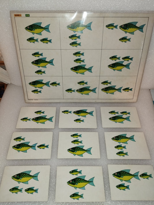 Tavola Didattica Paravia Torino