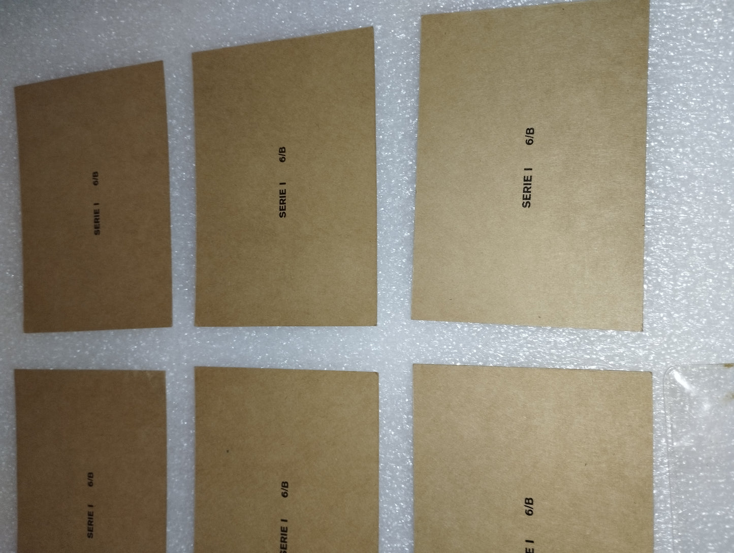 Tavola Didattica Paravia Torino