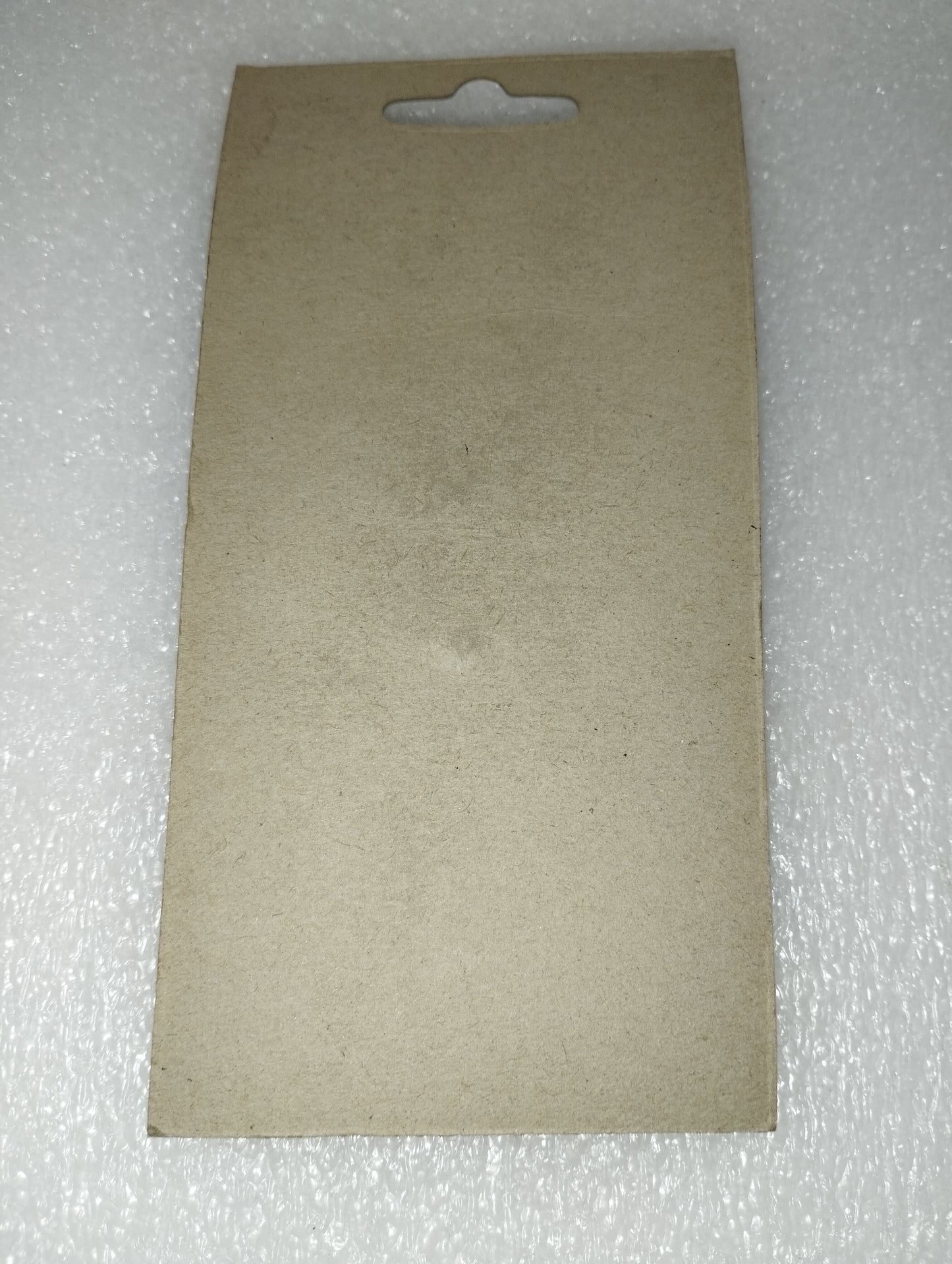 Portachiavi ITALIA 90 Fifa World Cup Prodotto Ufficiale Bertone/Cavicchi
Made in Italy