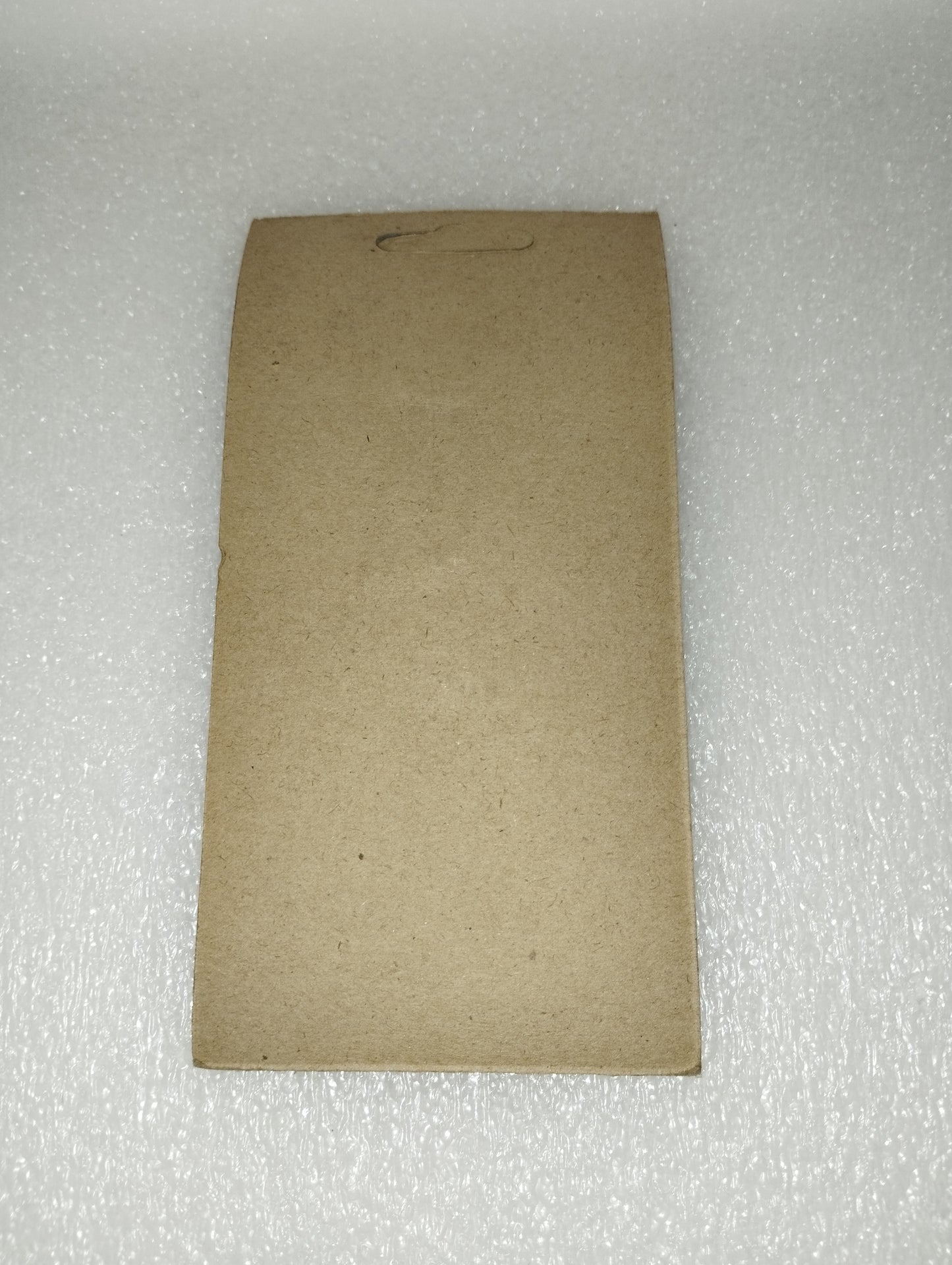 Portachiavi ITALIA 90 Fifa World Cup Prodotto Ufficiale Bertone/Cavicchi
Made in Italy