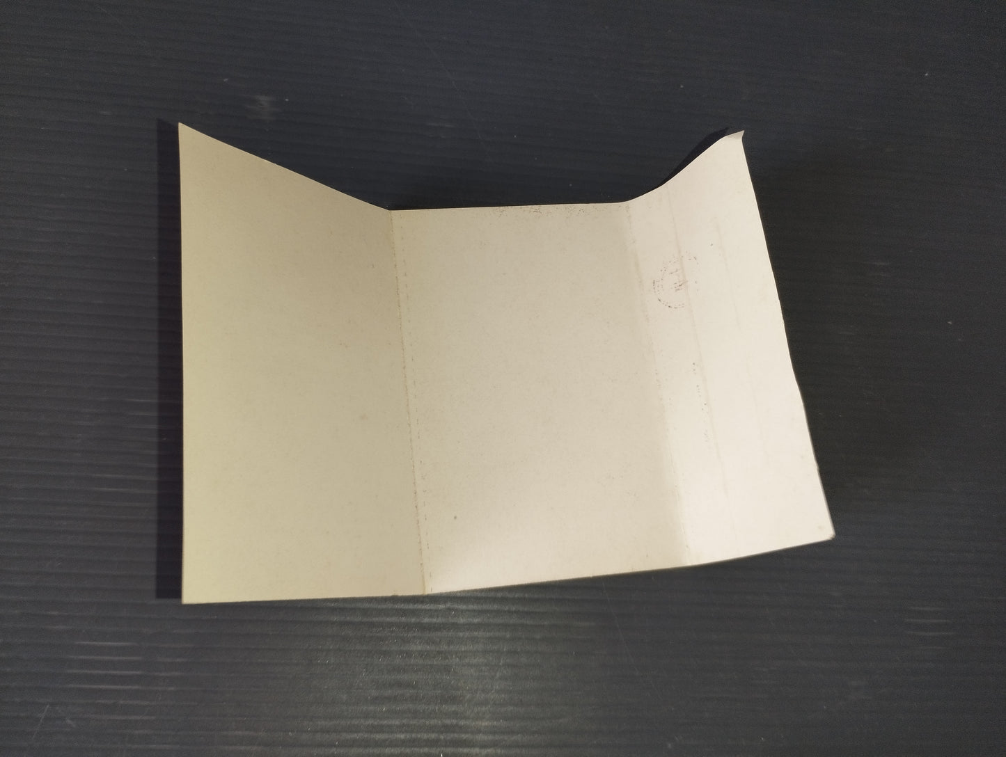 "The Celts live" The Celts cassette tape
Published in the 70s by Ediemme Code .E029