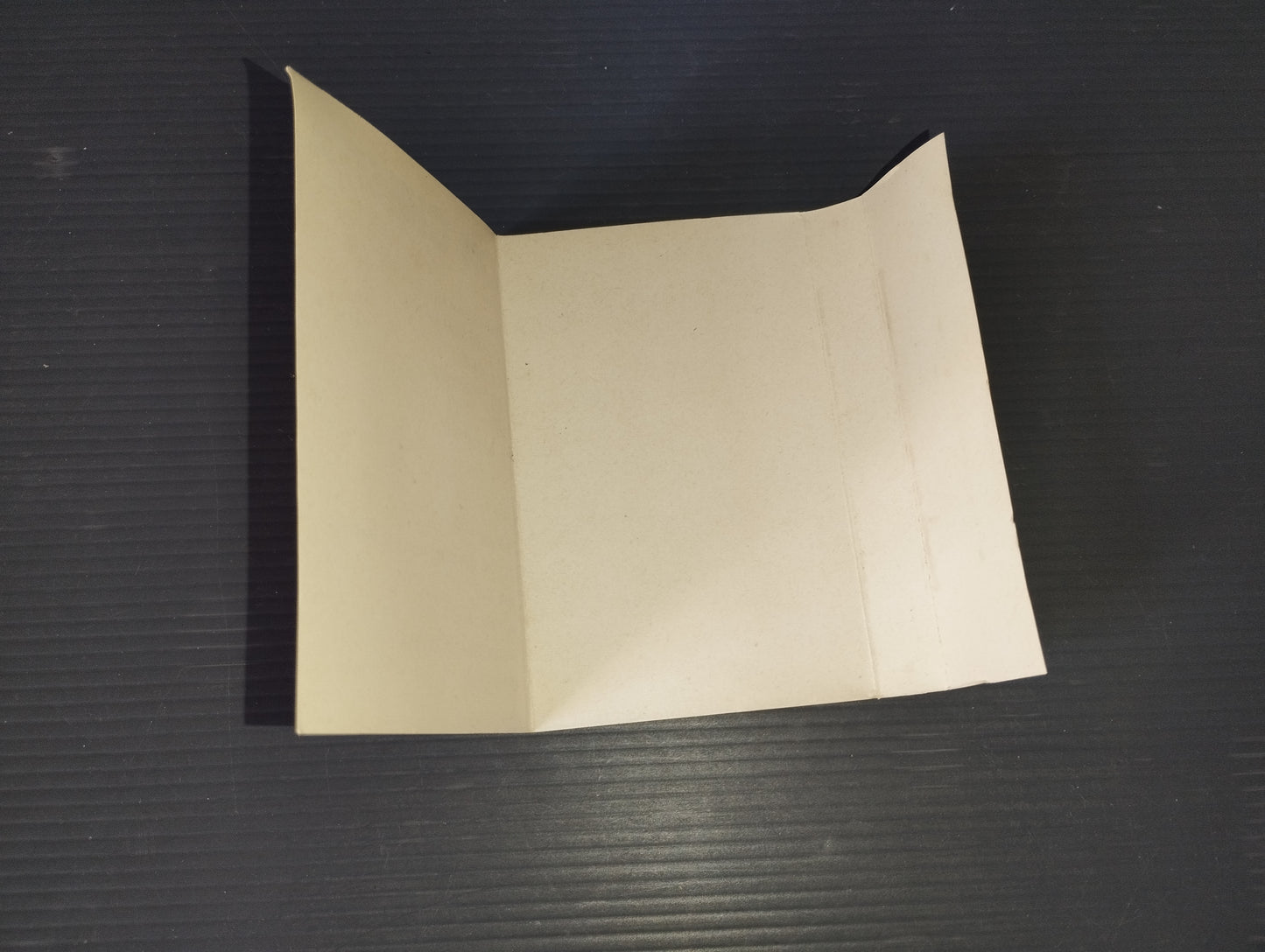 Oh what a sita'" The Celts cassette tape
Published in the 70s by Ediemme Code GE 026