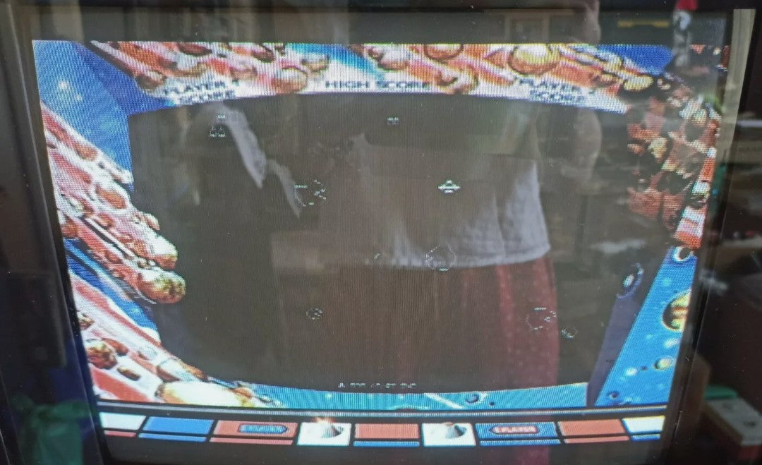 Videogioco Atari Anniversary Edition Reduce per PlayStation 1