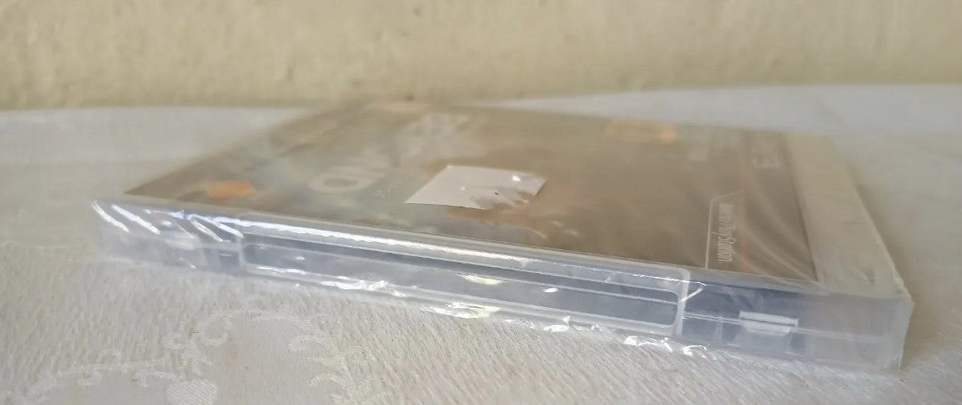 Videogioco Beyond Due anime Ps3